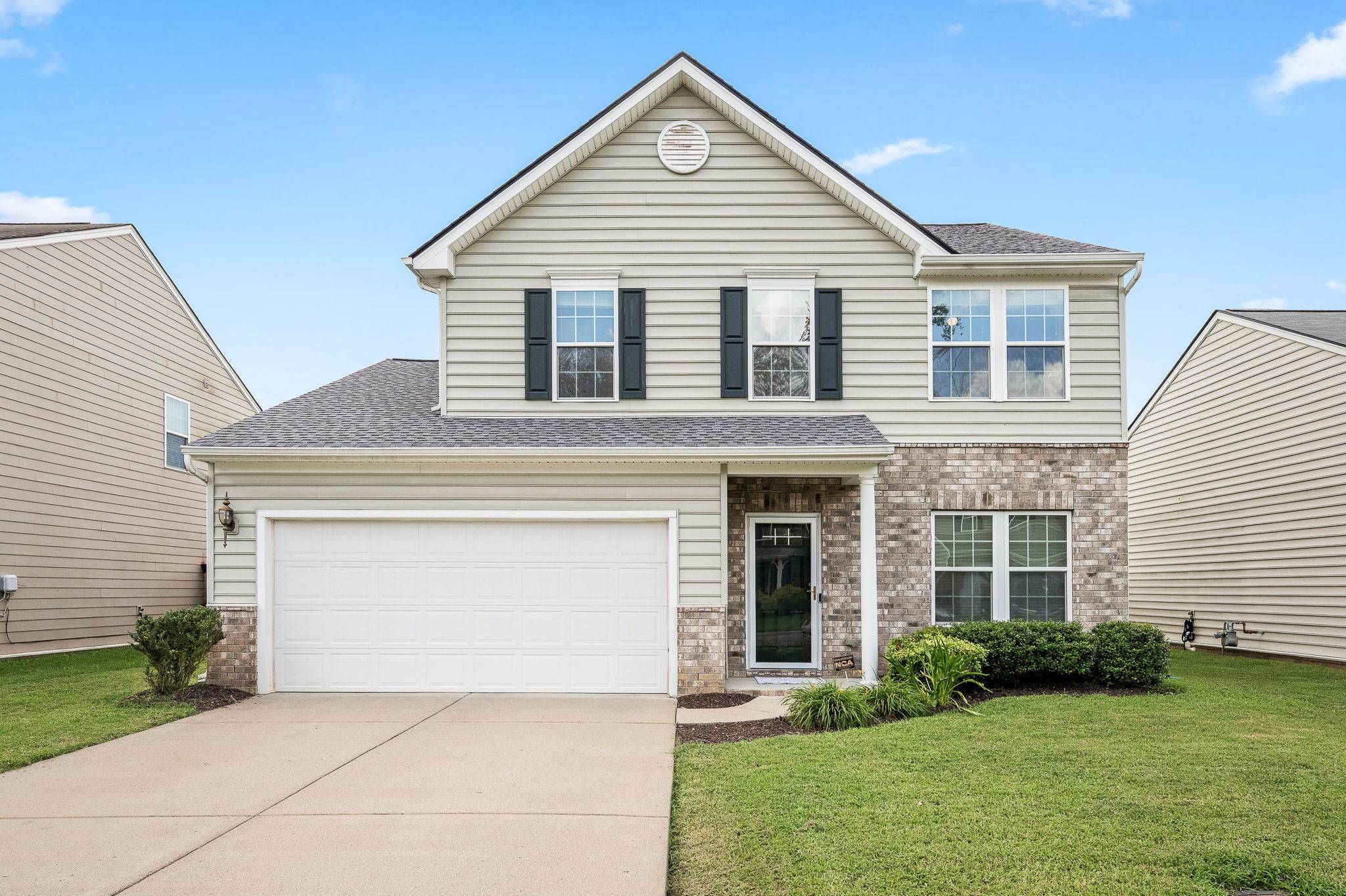 3032 Morning Mist Ct, Murfreesboro, TN 37128