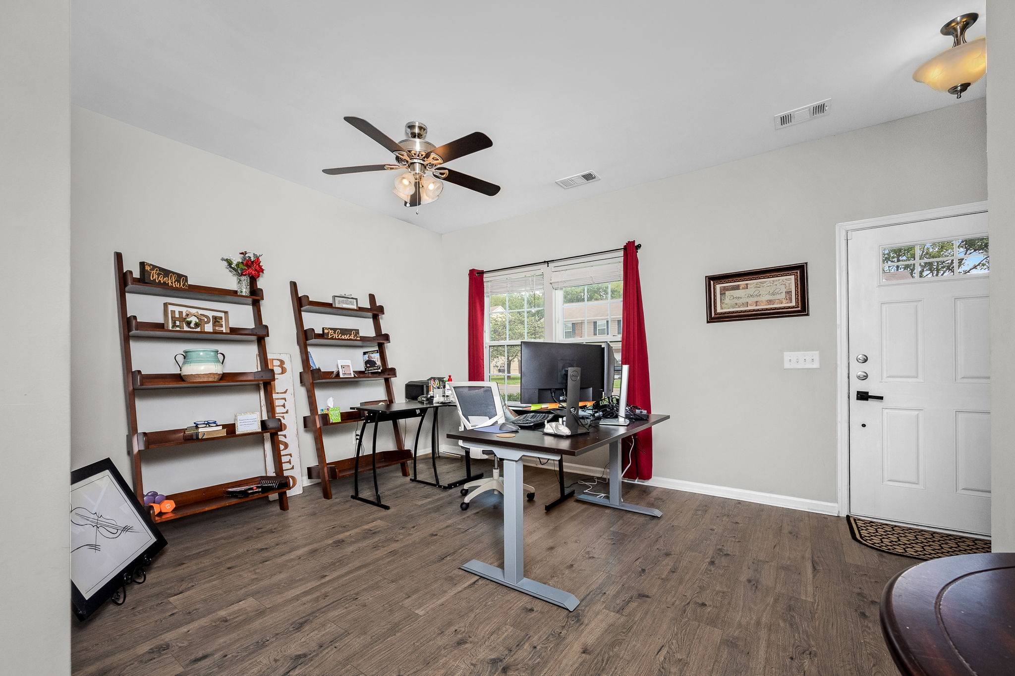 3032 Morning Mist Ct, Murfreesboro, TN 37128