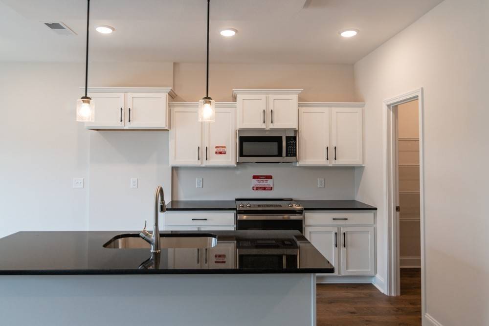 624 Southern Pass Run, Clarksville, TN 37043