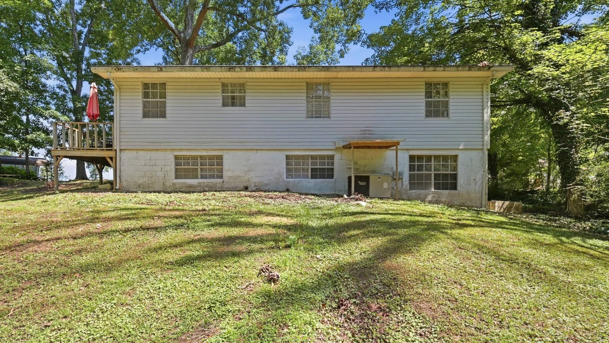 2462 Oak Circle #SW, Cleveland, TN 37311
