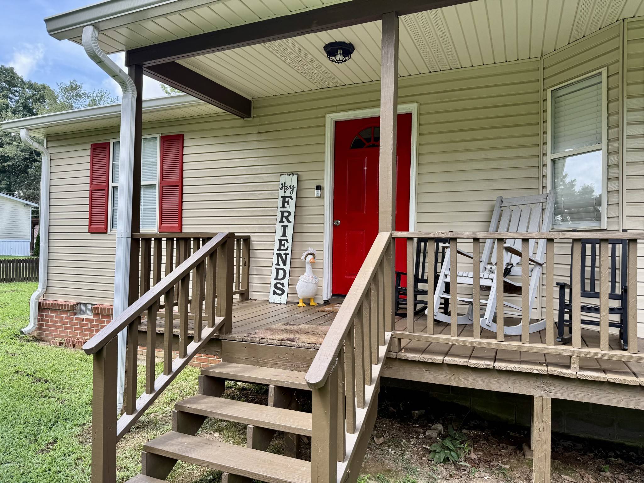 31861 County Road 8, Florence, AL 35634