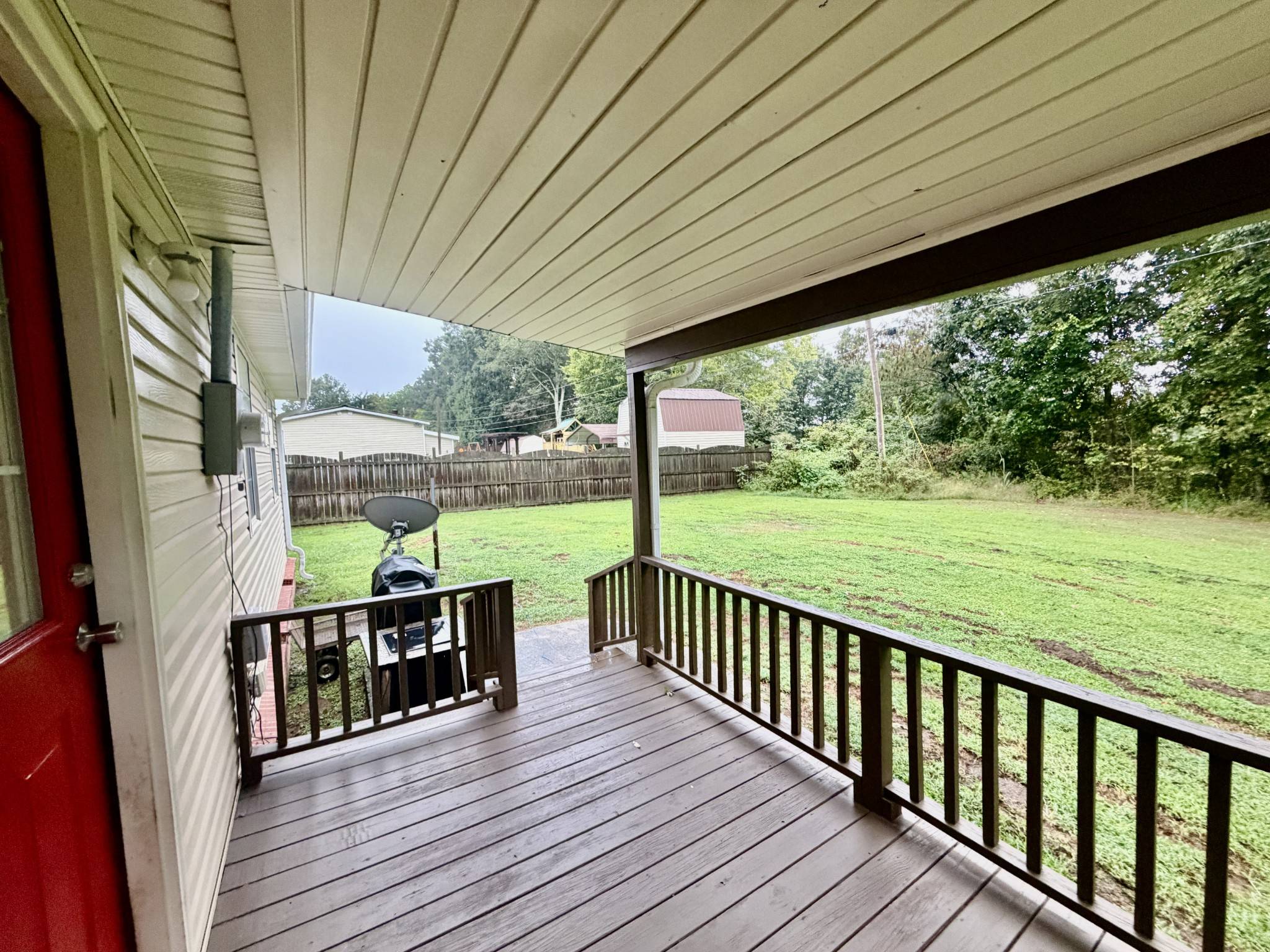31861 County Road 8, Florence, AL 35634
