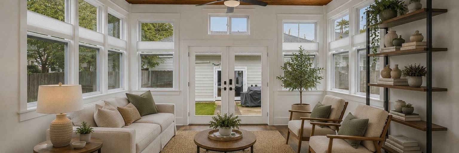 5410C Kentucky Ave, Nashville, TN 37209