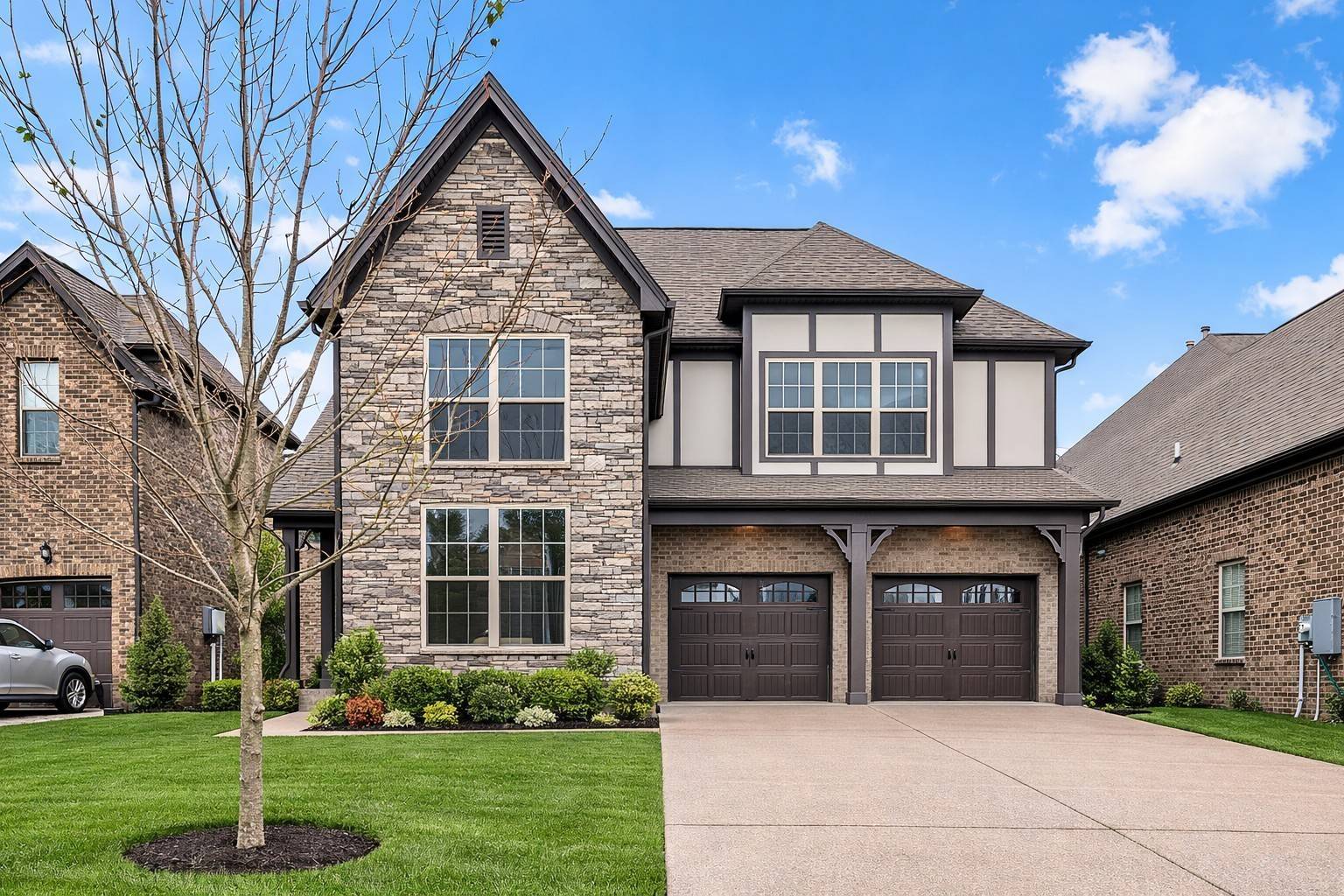 4651 Maryweather Ln, Murfreesboro, TN 37128