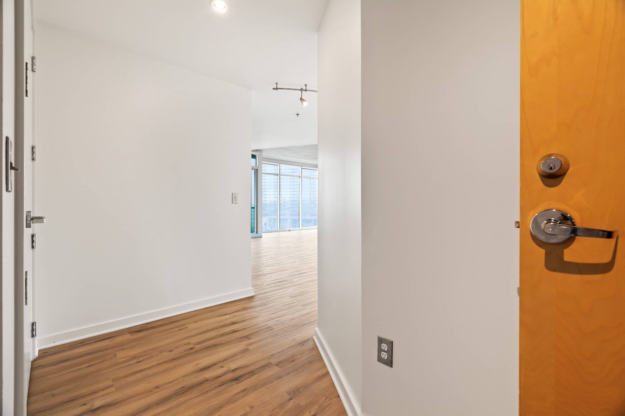 600 12th Ave #S #1101, Nashville, TN 37203