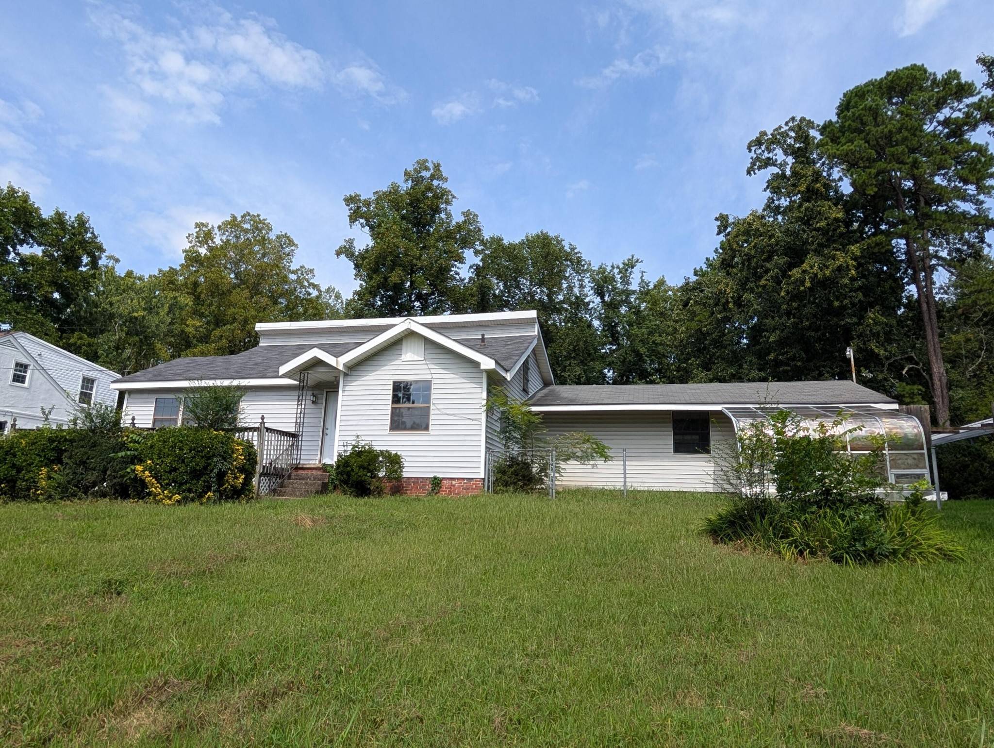 278 Sims Drive, Chattanooga, TN 37415