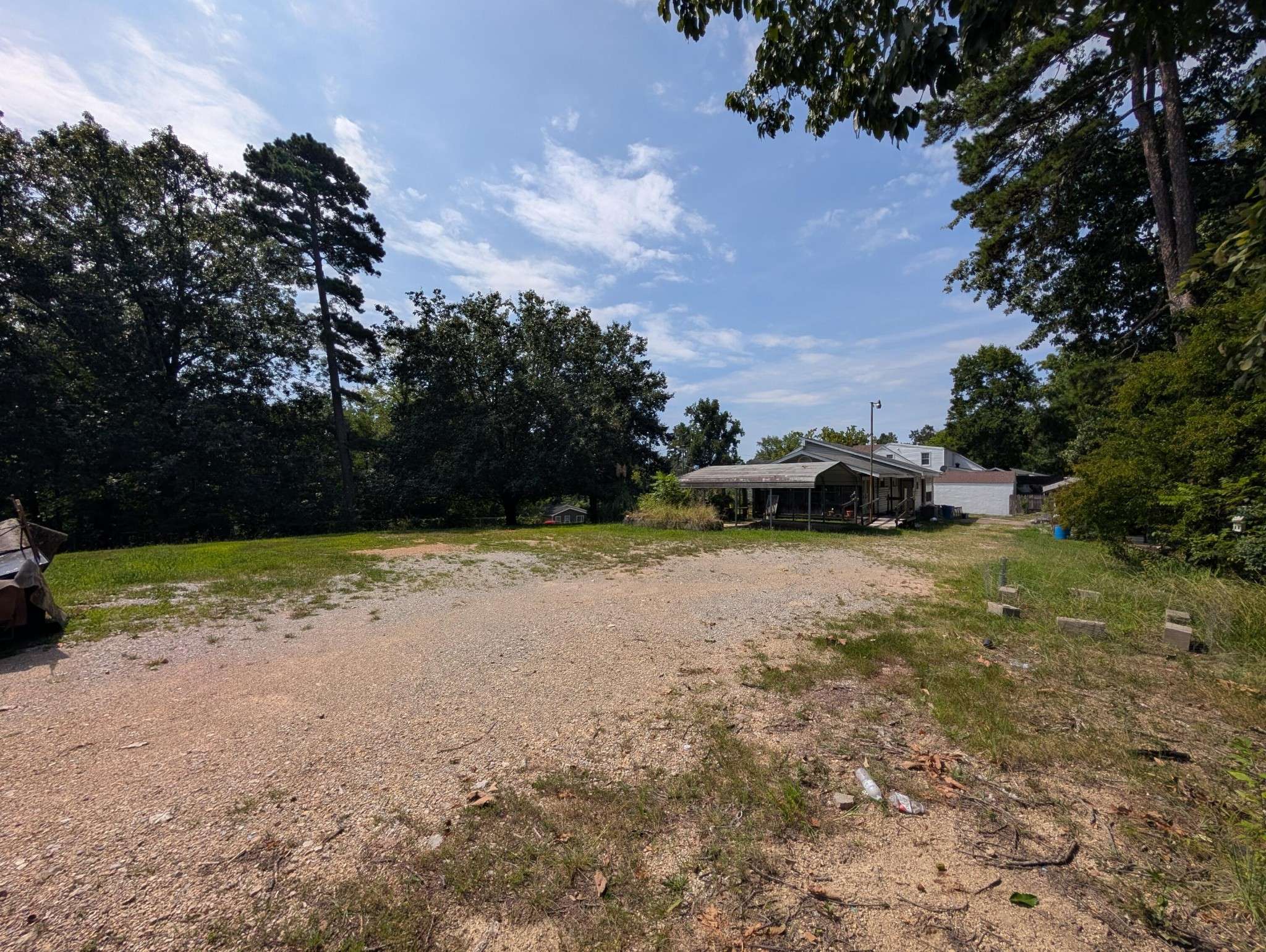 278 Sims Drive, Chattanooga, TN 37415
