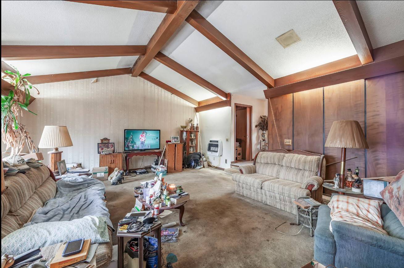 1850 Blanton Rd, Adamsville, TN 38310