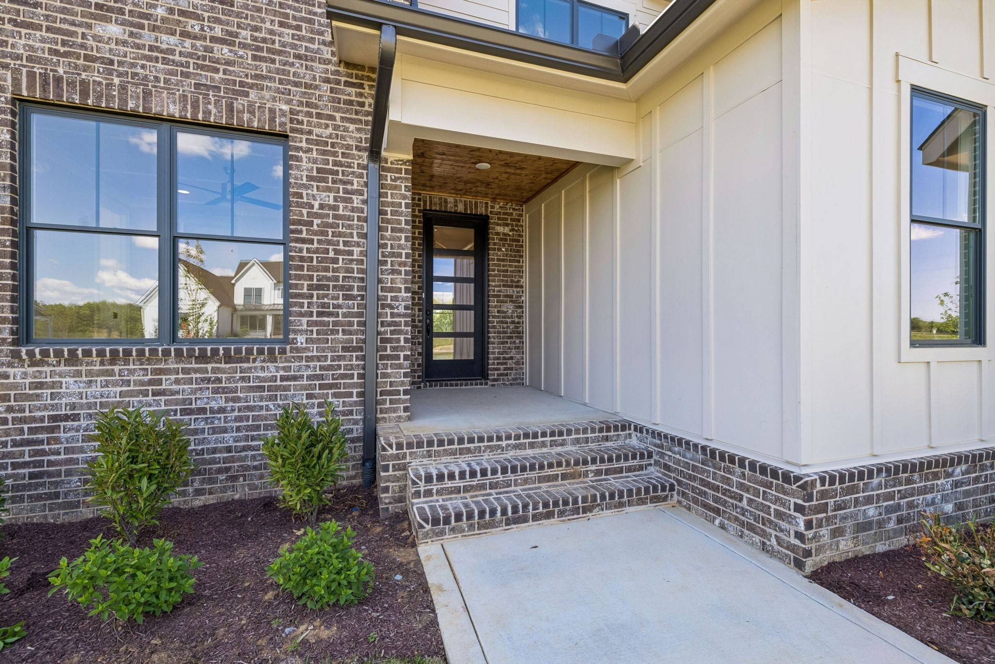 6223 Cedar Brooke Lane, Spring Hill, TN 37174
