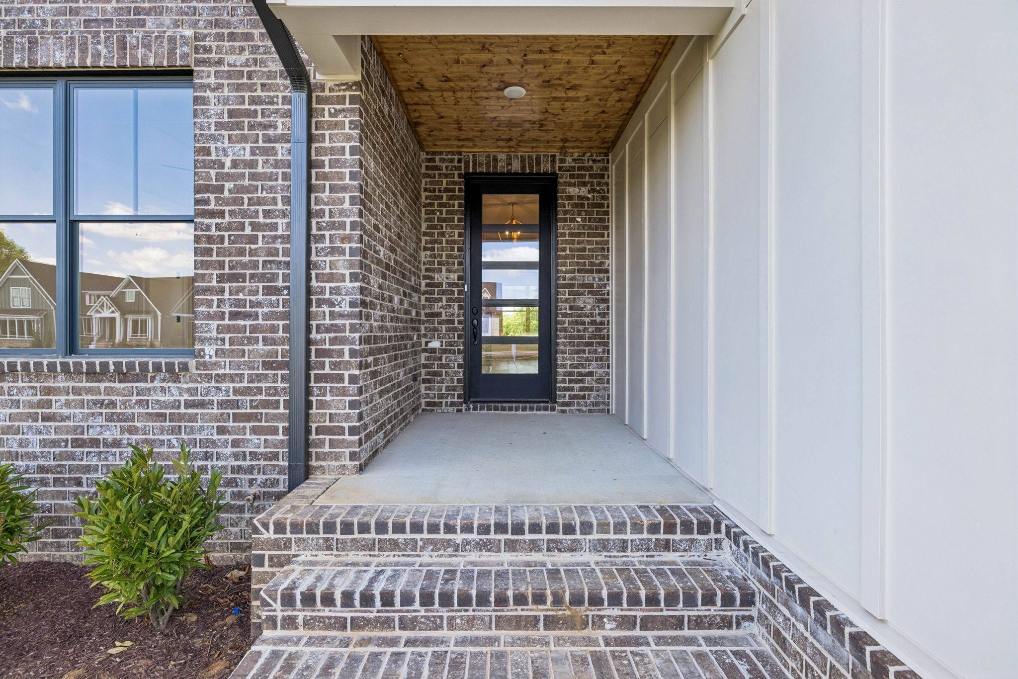 6223 Cedar Brooke Lane, Spring Hill, TN 37174