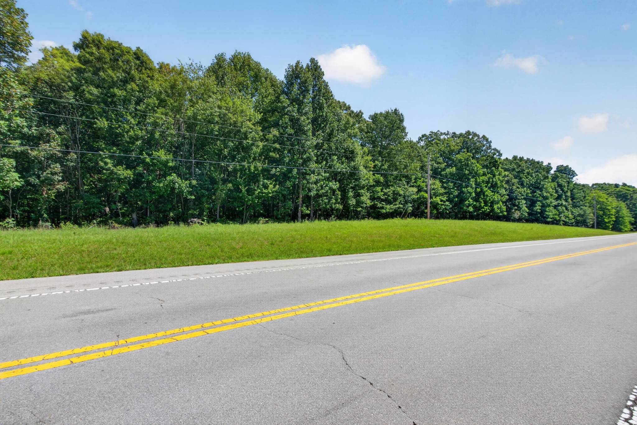 0 Rowe Gap Rd, Belvidere, TN 37306