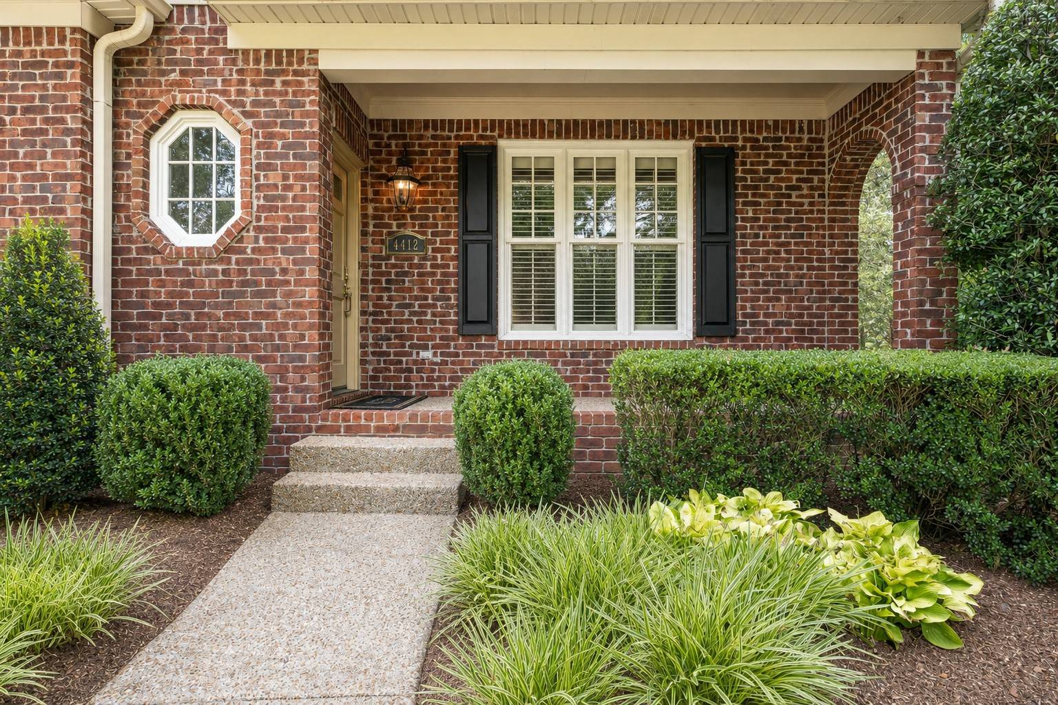 4412 Estes Rd, Nashville, TN 37215