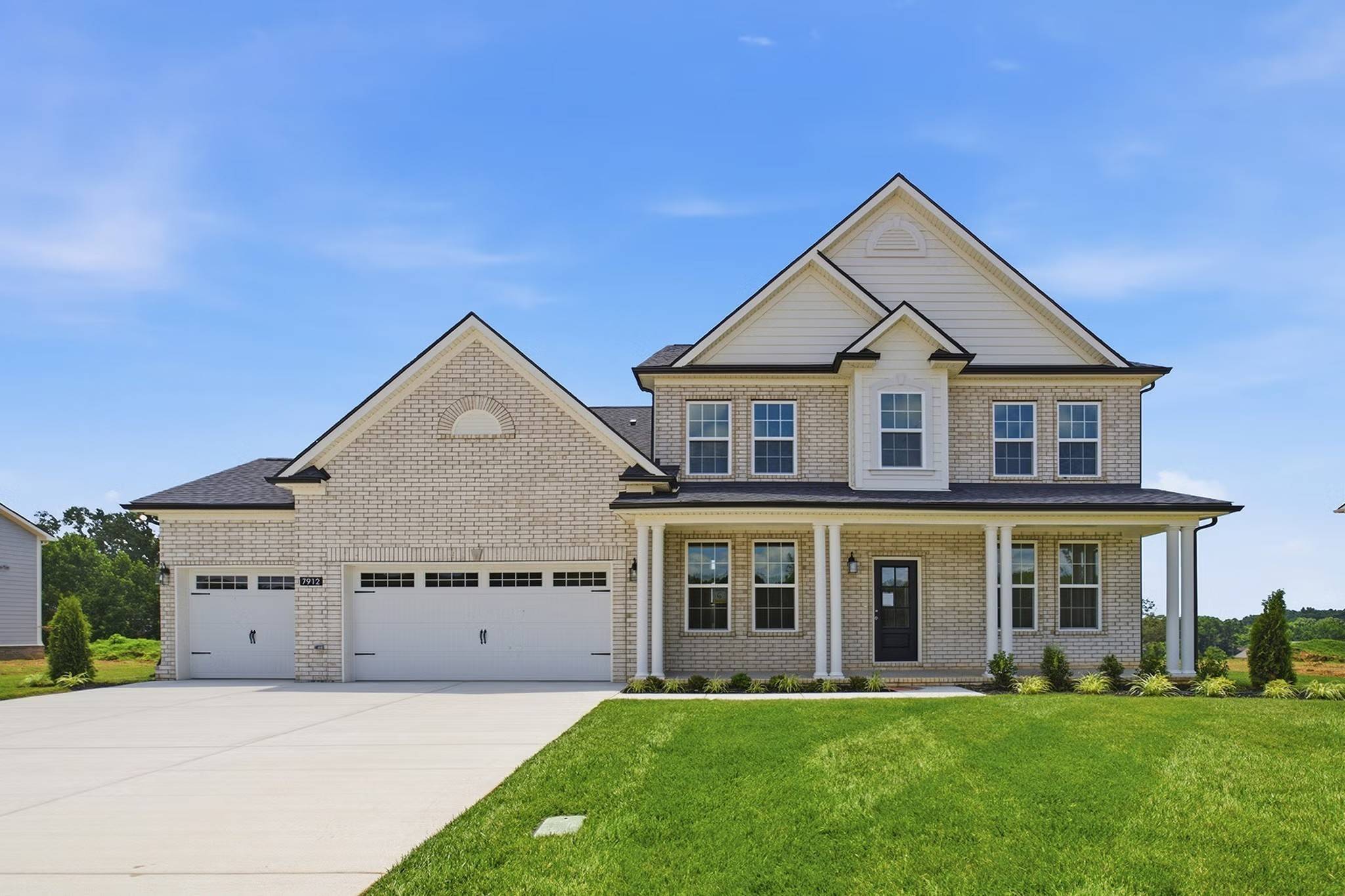6 Pine Street, Fairview, TN 37062