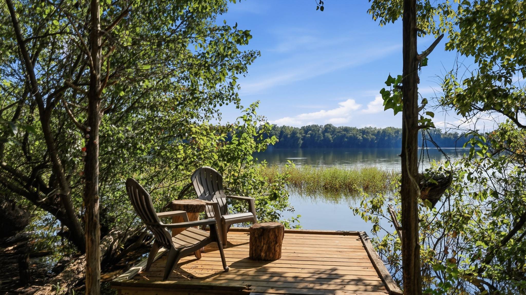 205 Billy Goat Hill Rd, Winchester, TN 37398