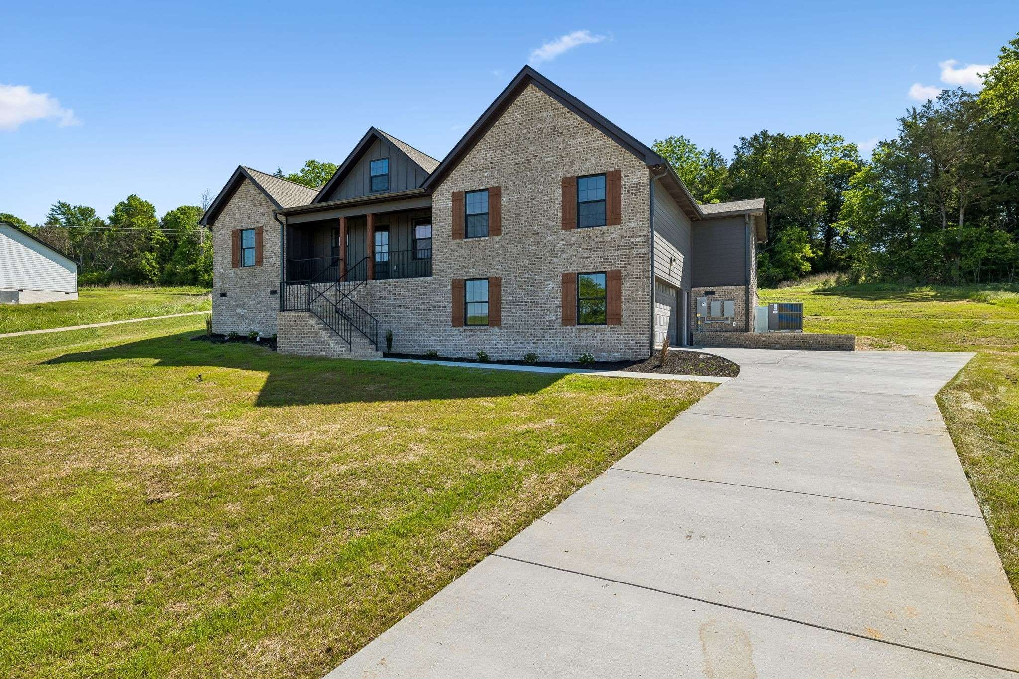 475 Bridle Path, Hartsville, TN 37074