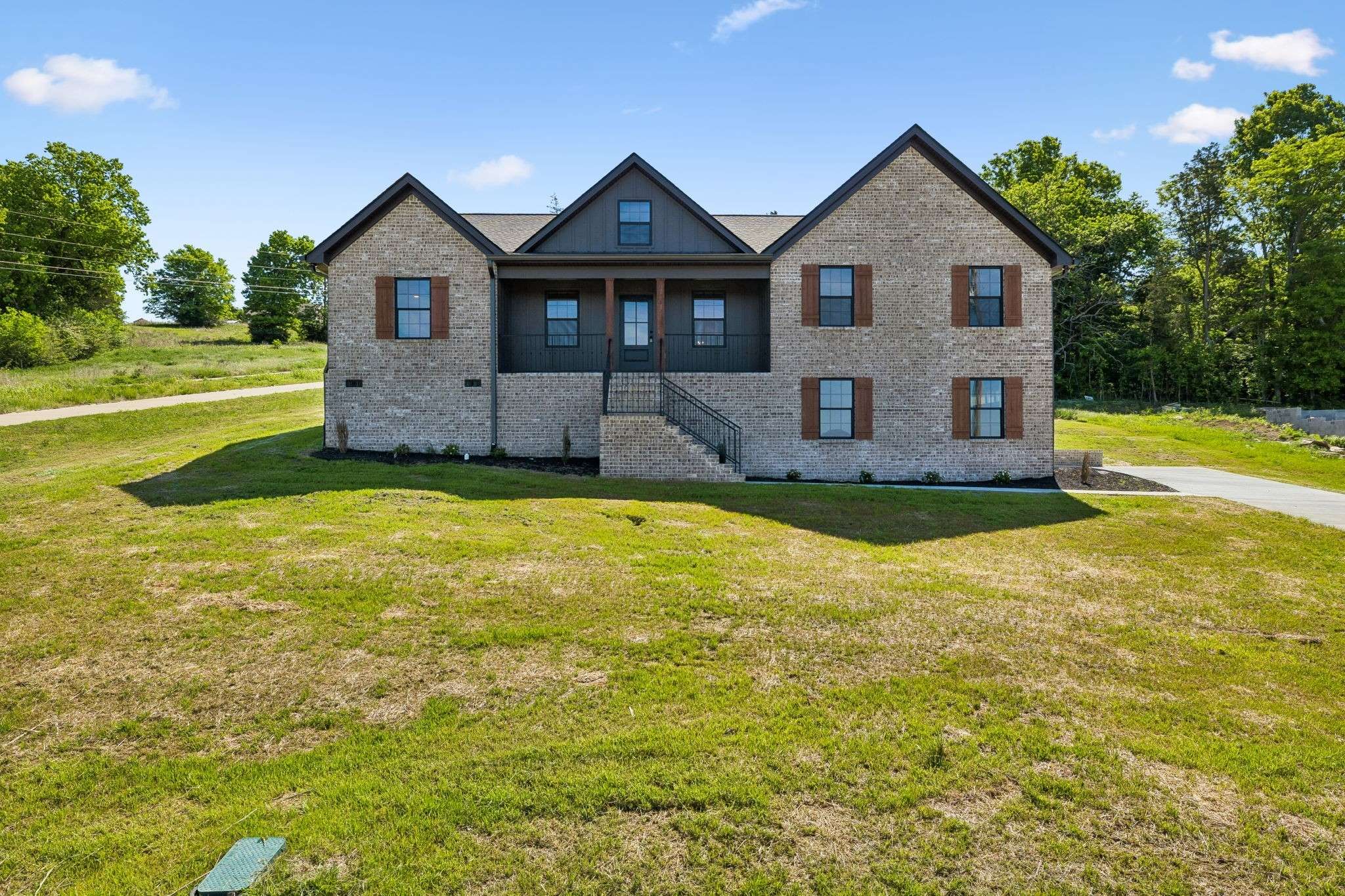 475 Bridle Path, Hartsville, TN 37074