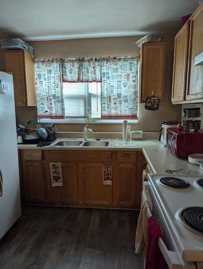 1114 Greenwood Road, Chattanooga, TN 37411