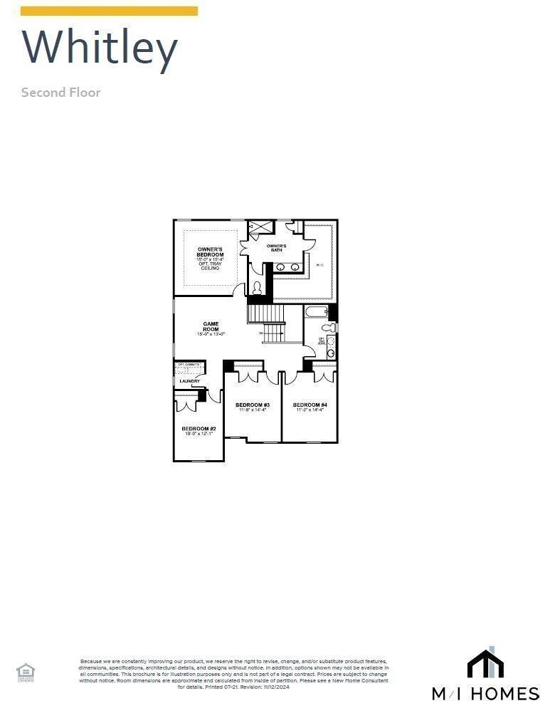 2956 Sharpstone, Columbia, TN 38401