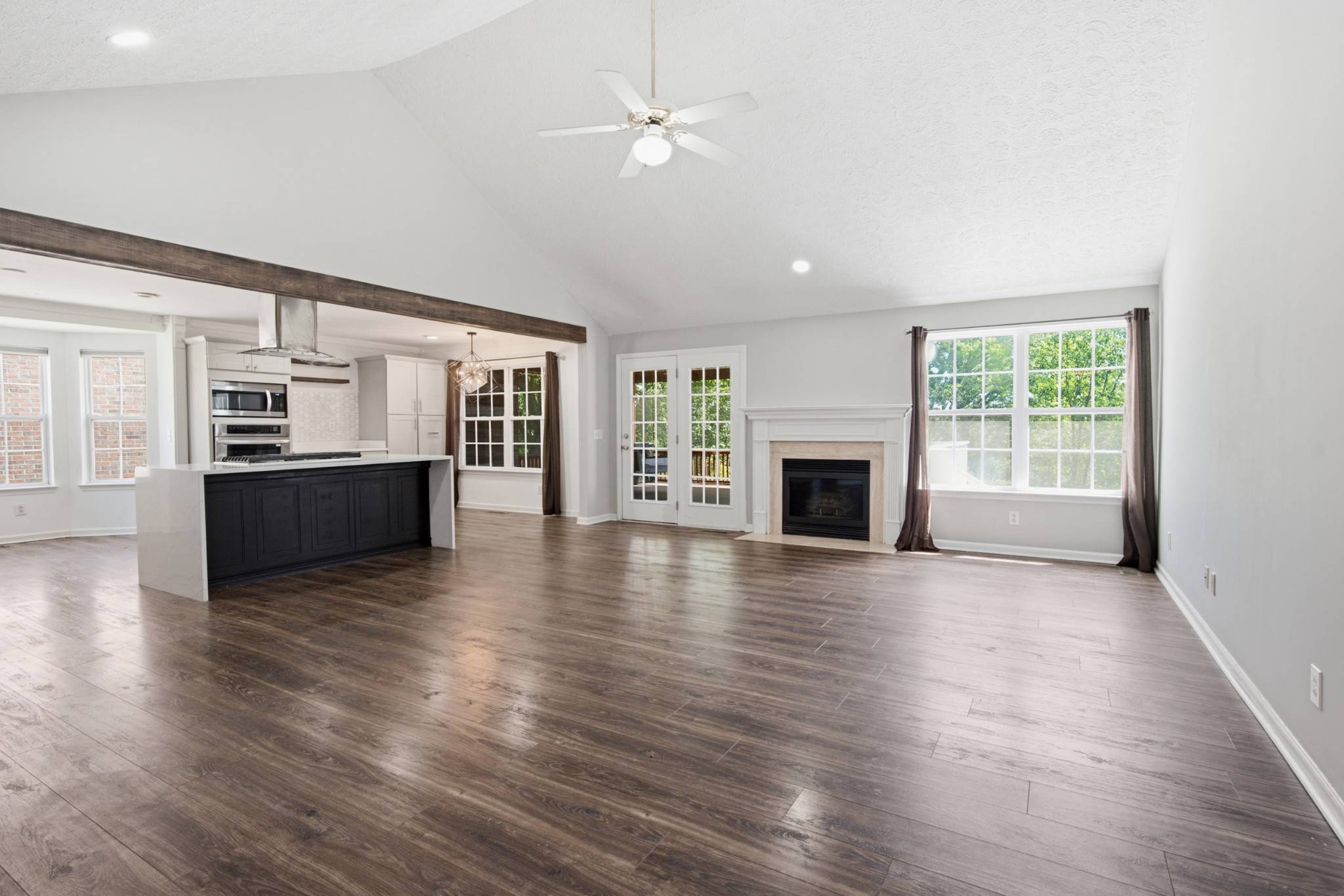 6115 Tuckaleechee Ln, Antioch, TN 37013
