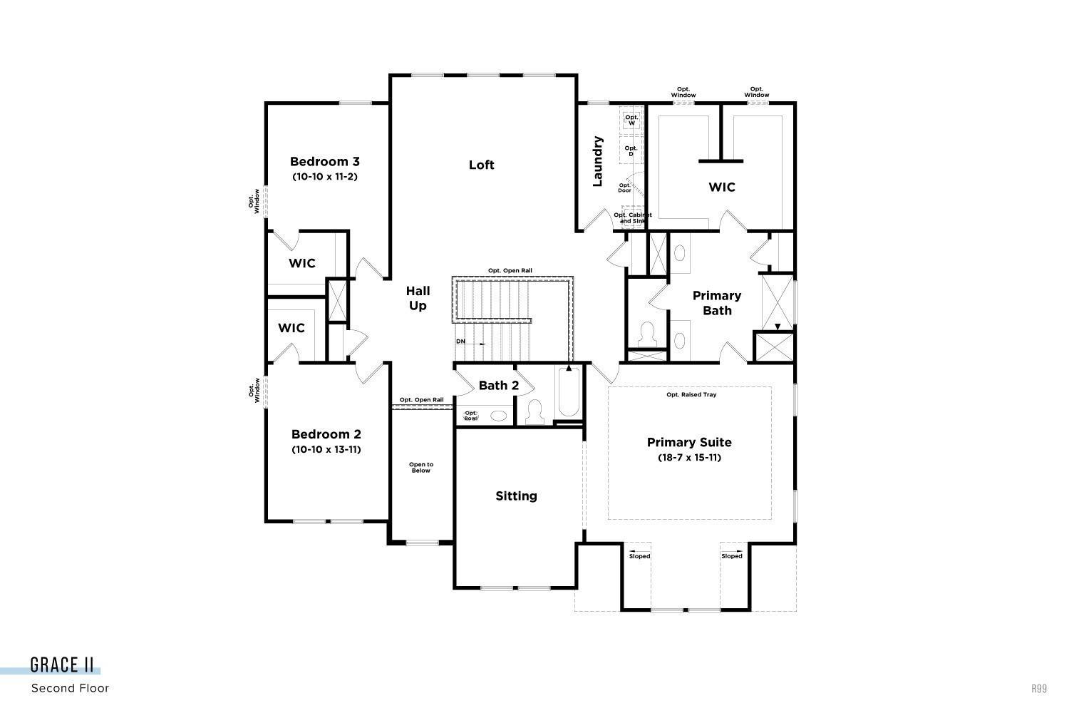 7250 Richvale Drive, Fairview, TN 37062