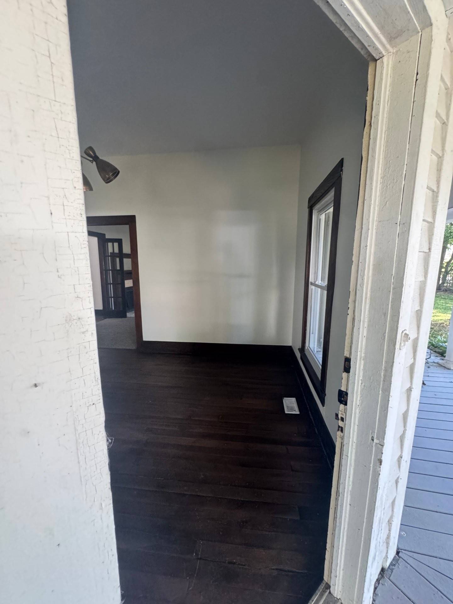 401 College St, Petersburg, TN 37144