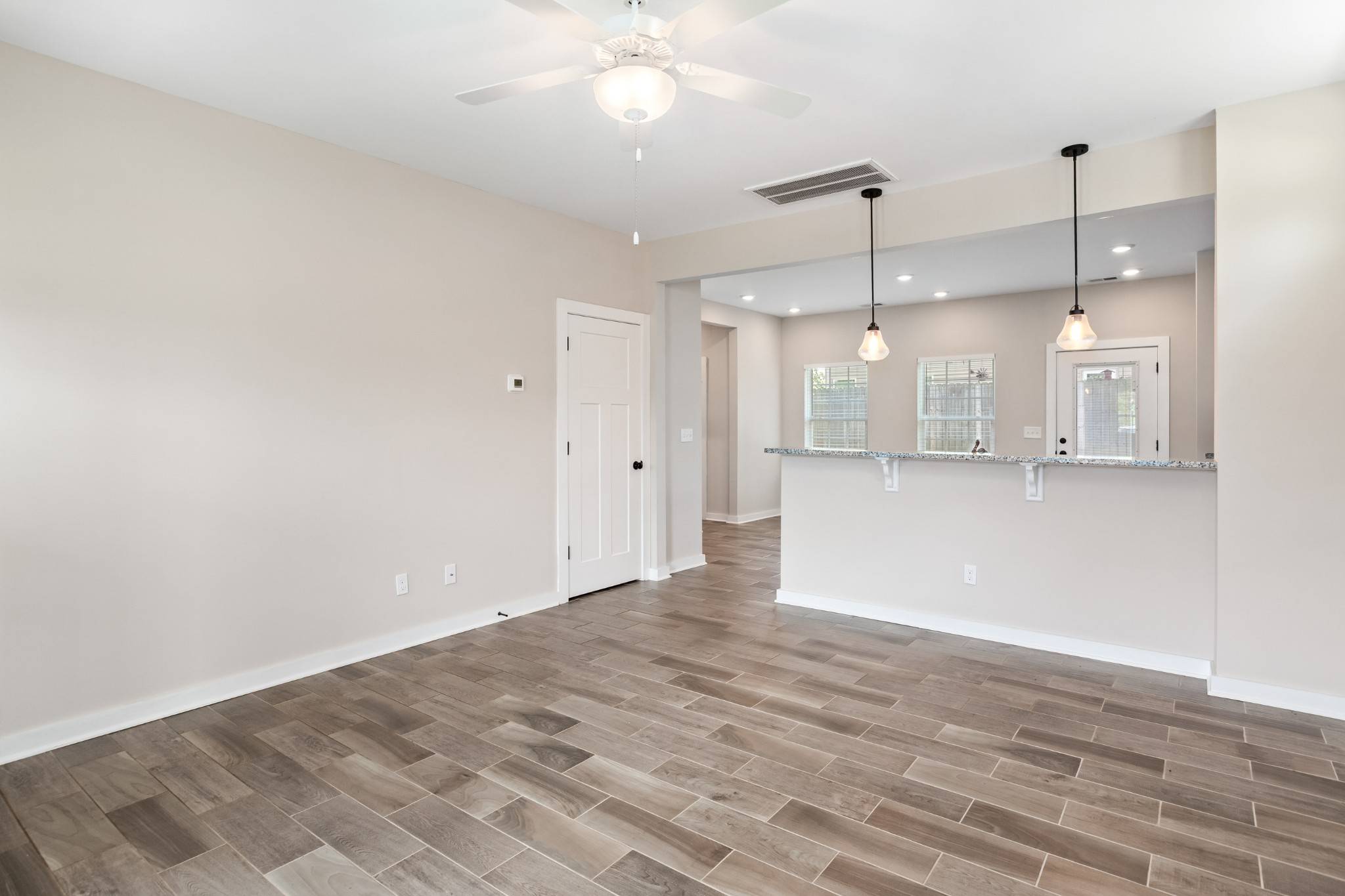 4006 Ella Cook Cir, Murfreesboro, TN 37129
