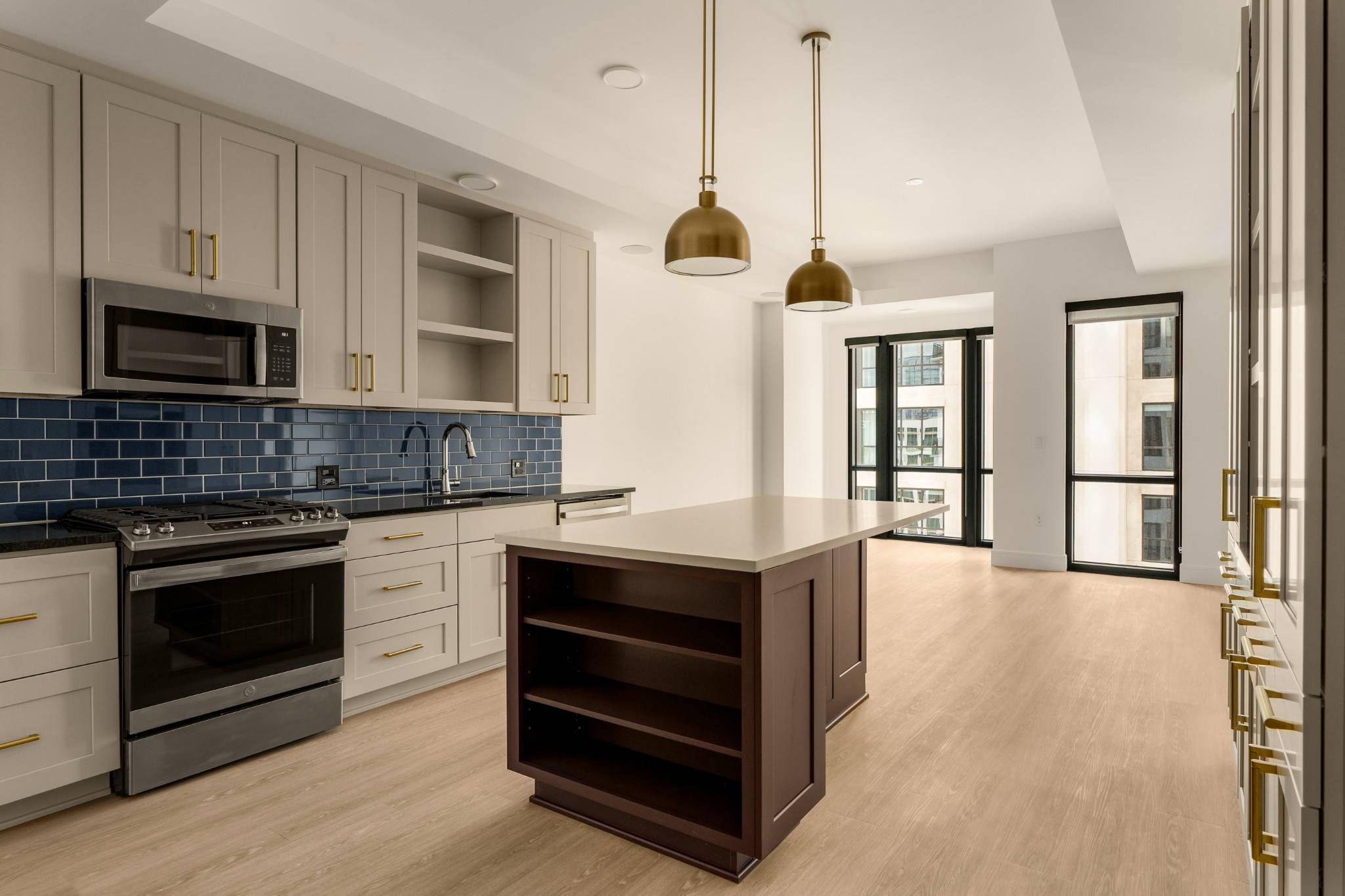 930 Commerce St #58, Nashville, TN 37203