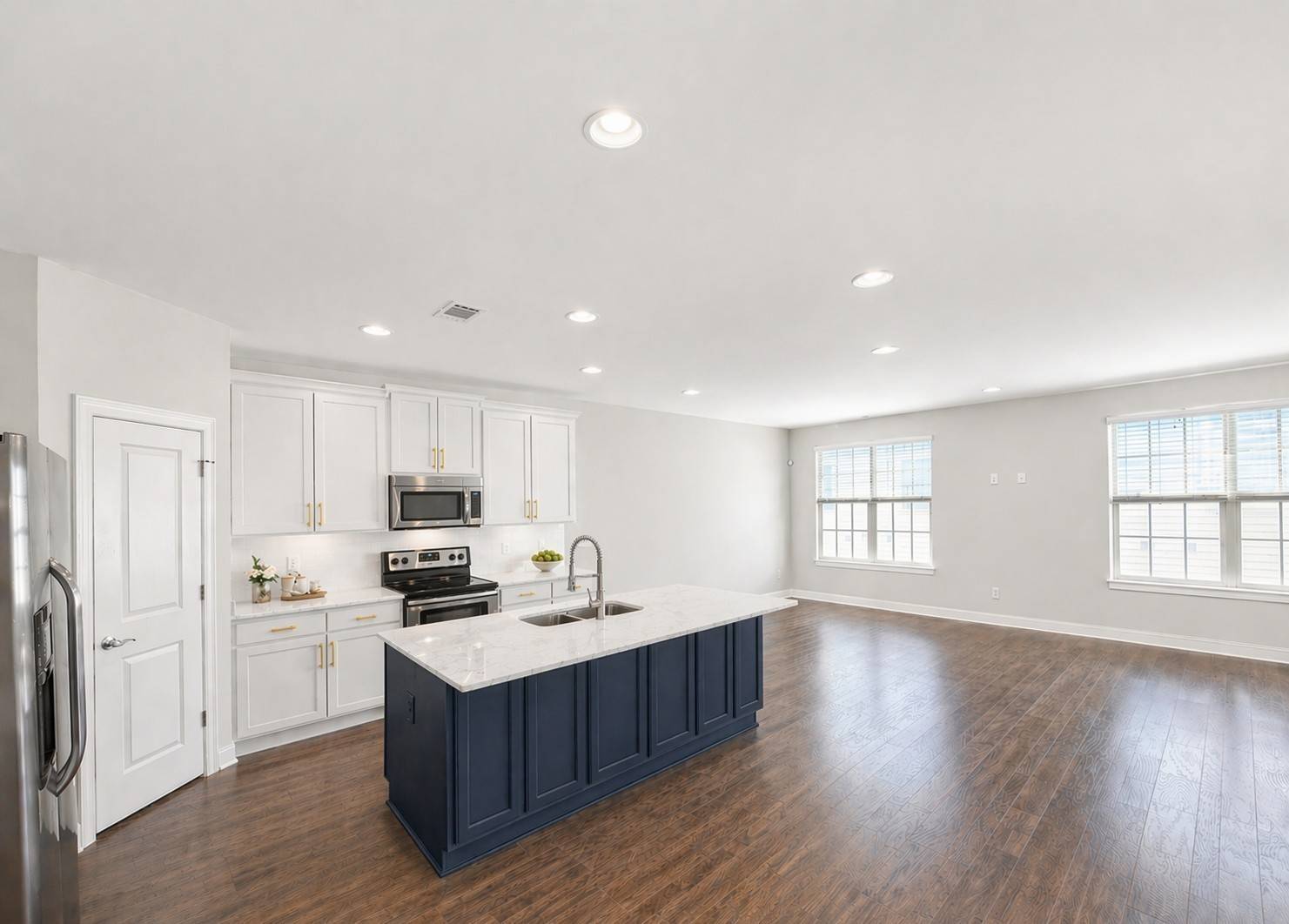 3 Tillman Place #Ash-Ext, Mount Juliet, TN 37122