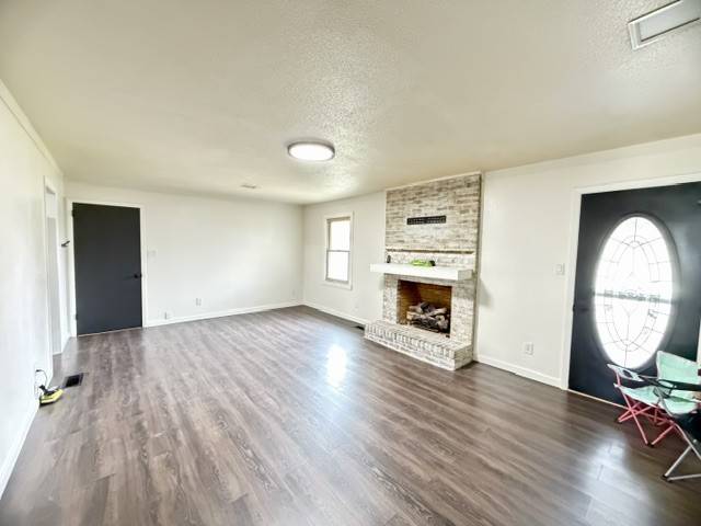 119 Mason Dr, Fayetteville, TN 37334