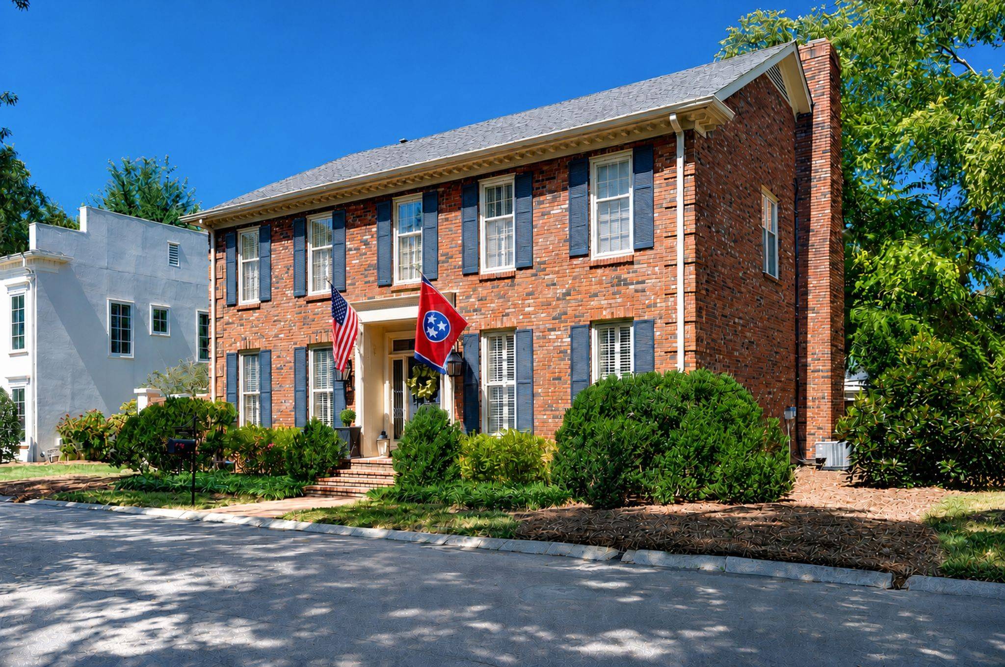 13 Valley Frg, Nashville, TN 37205