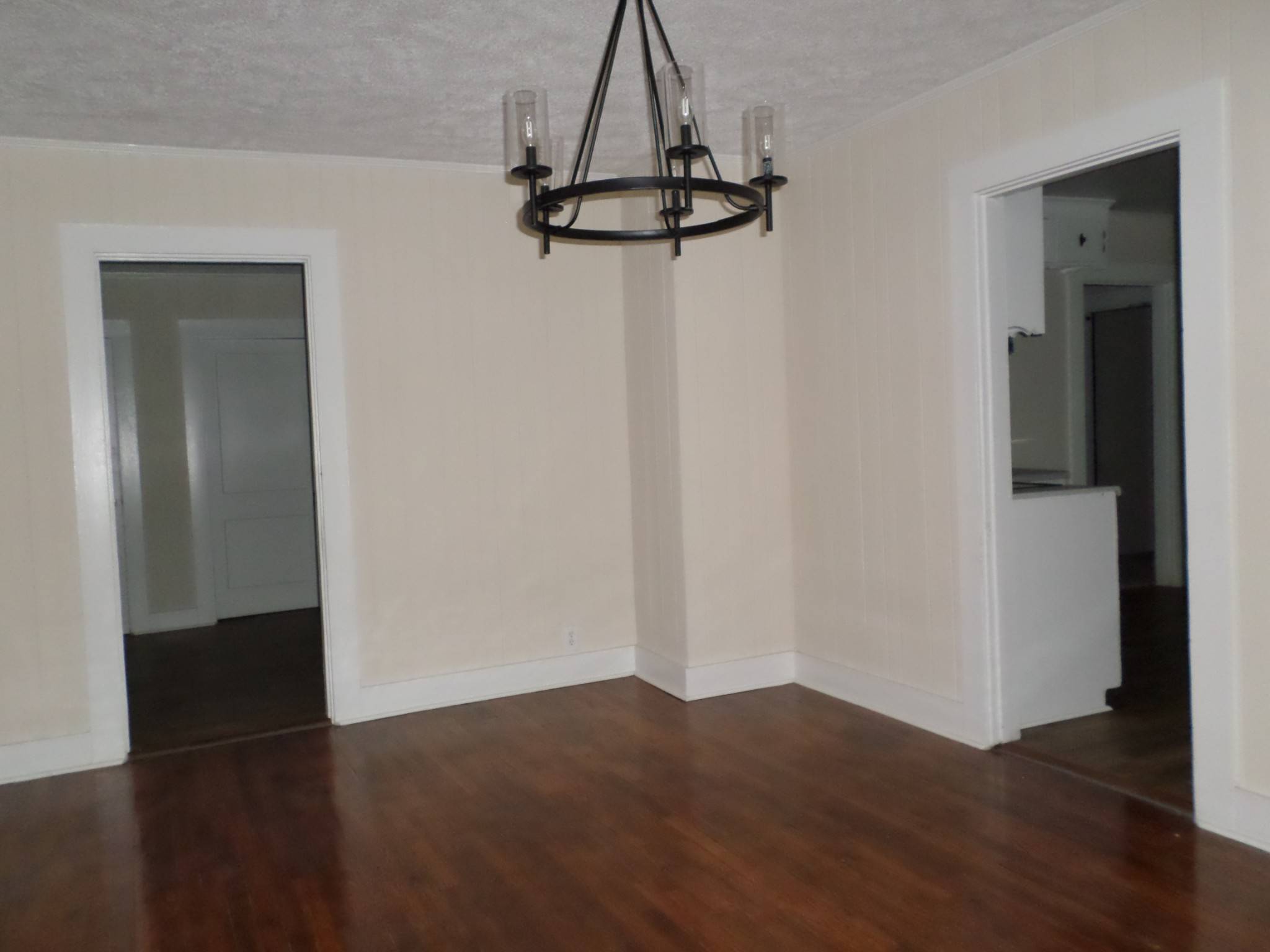 43 Bemis Ln, Jackson, TN 38301