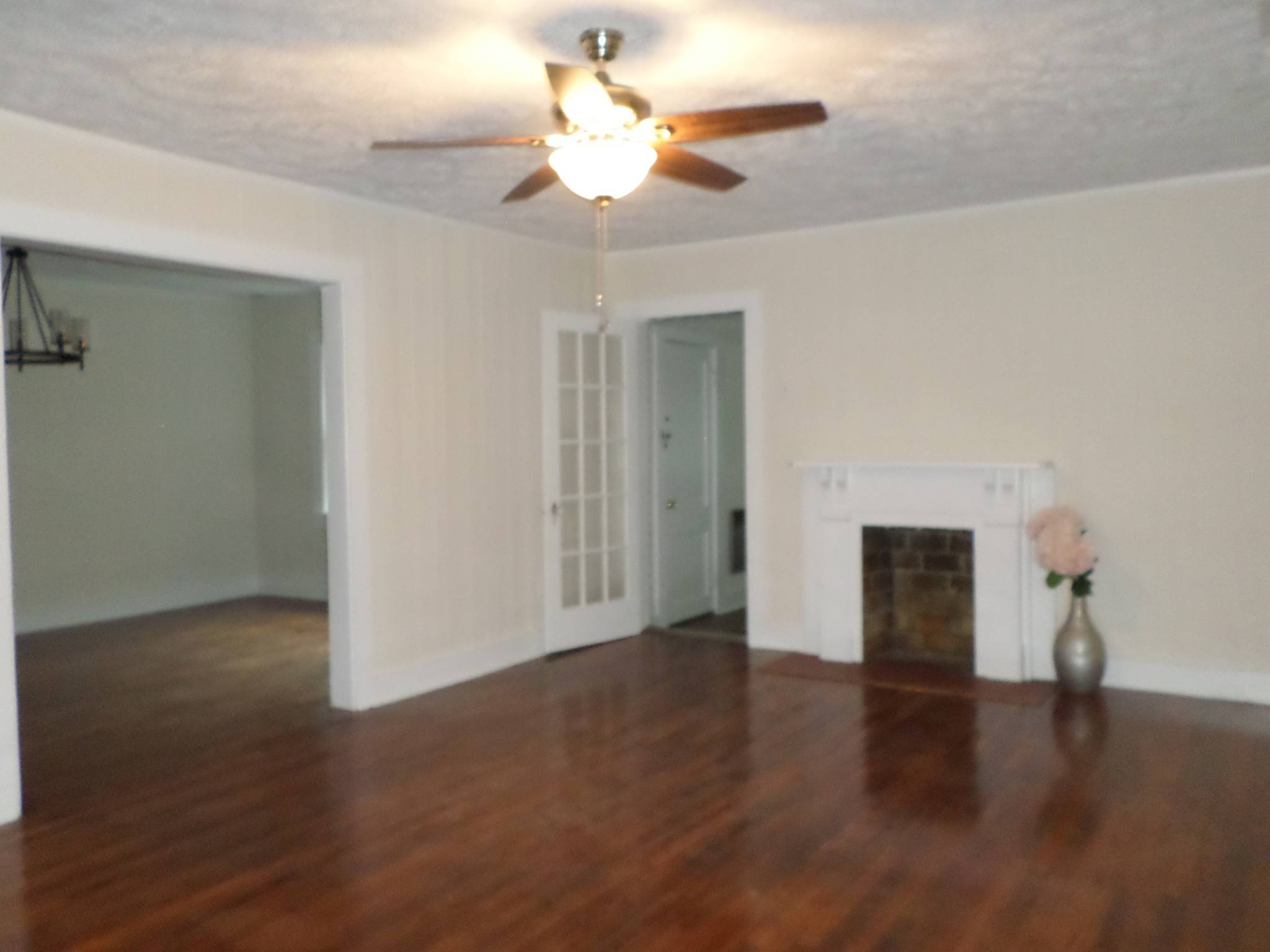 43 Bemis Ln, Jackson, TN 38301
