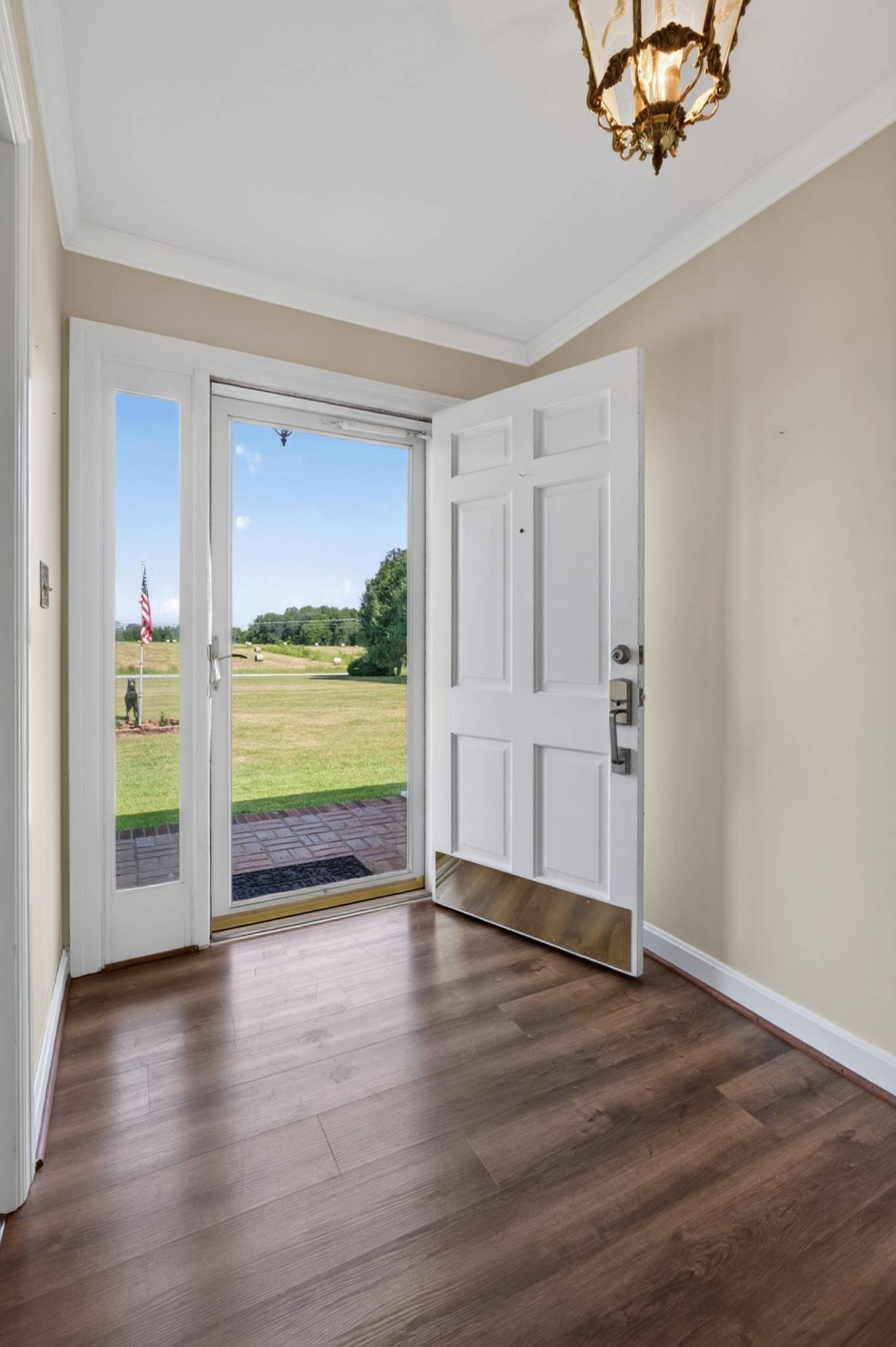 2085 Short Mountain Hwy, Smithville, TN 37166