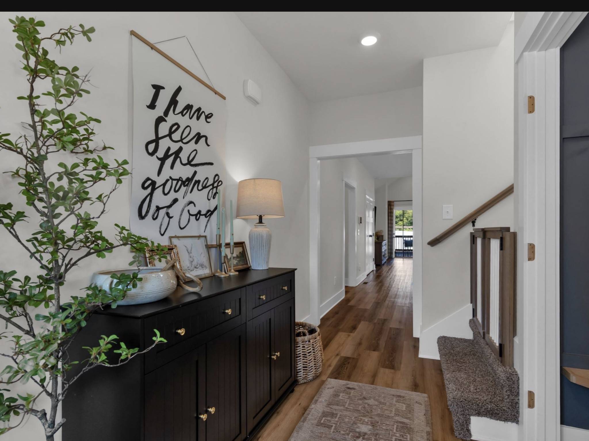 3015 Graystand Dr, Greenbrier, TN 37073