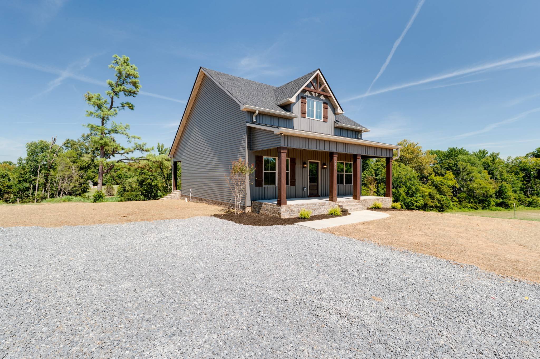 6827 Highway 41 #N, Cedar Hill, TN 37032