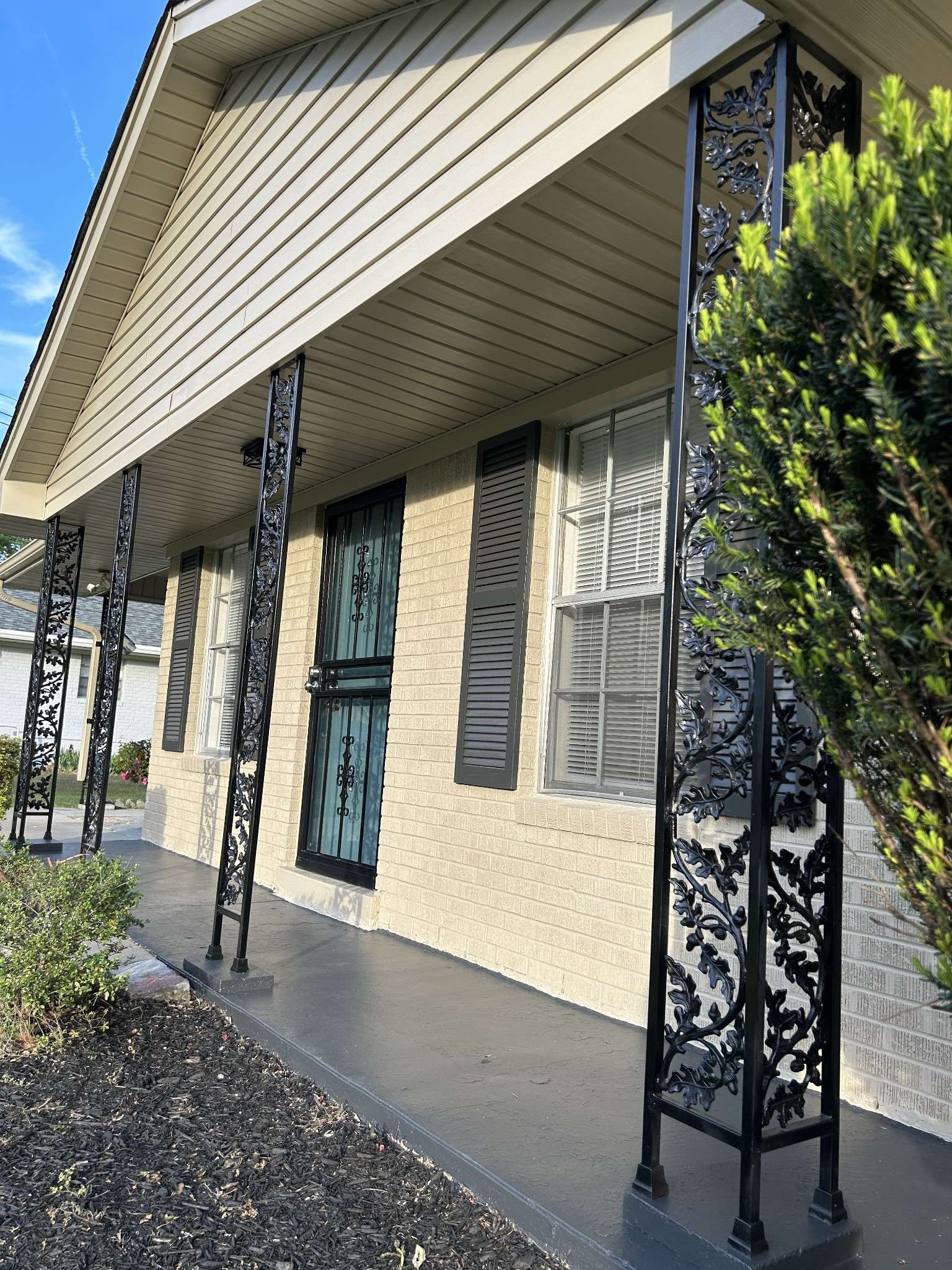 36 Sweetbay Dr, Jackson, TN 38301