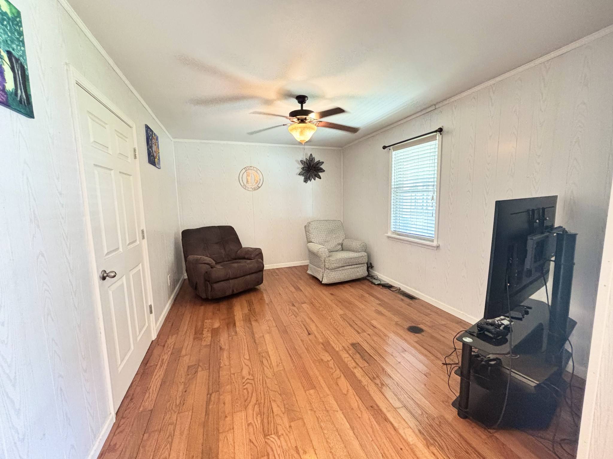 5619 Pembroke Fairview Rd, Pembroke, KY 42266