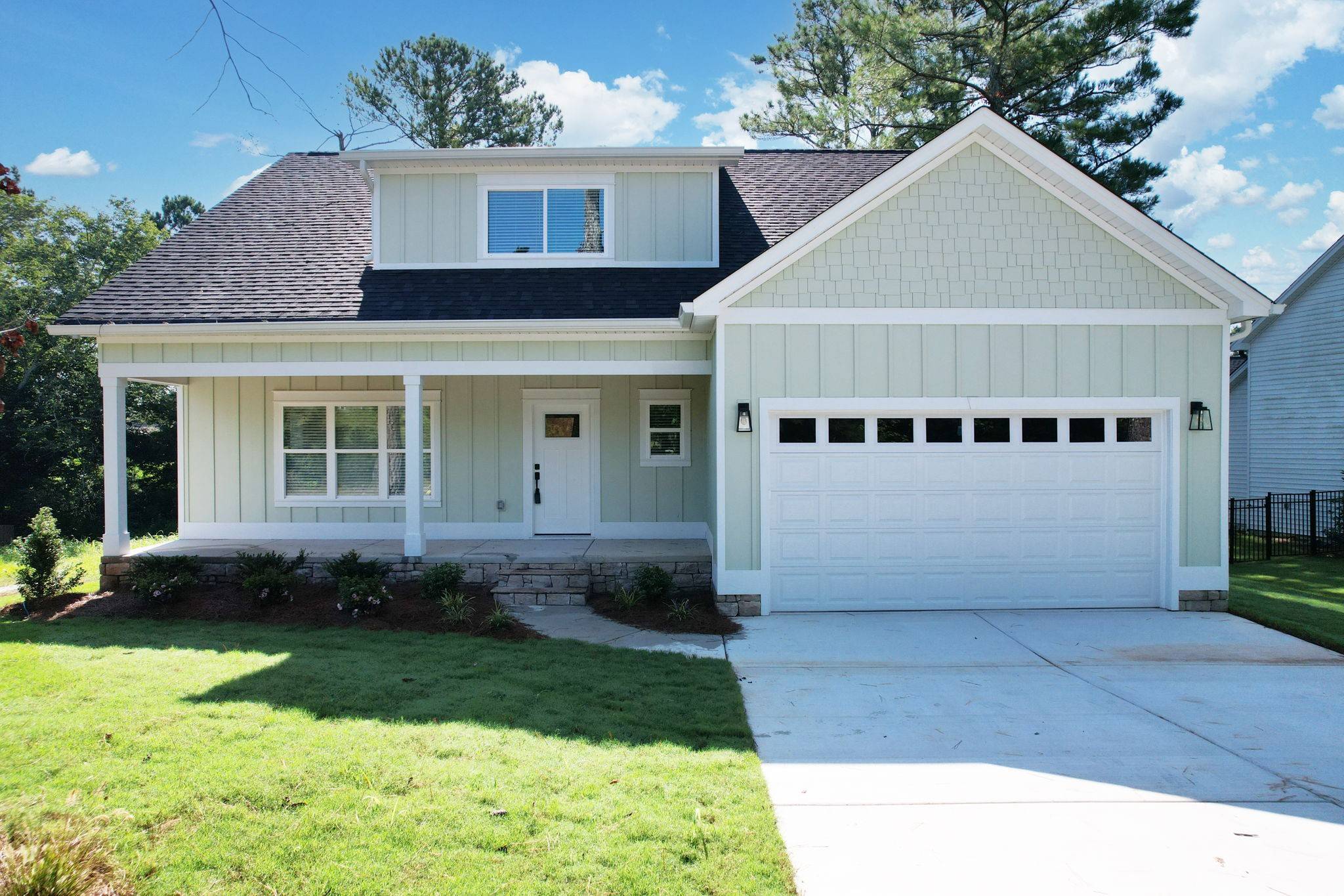 332 56th St #NW, Cleveland, TN 37312