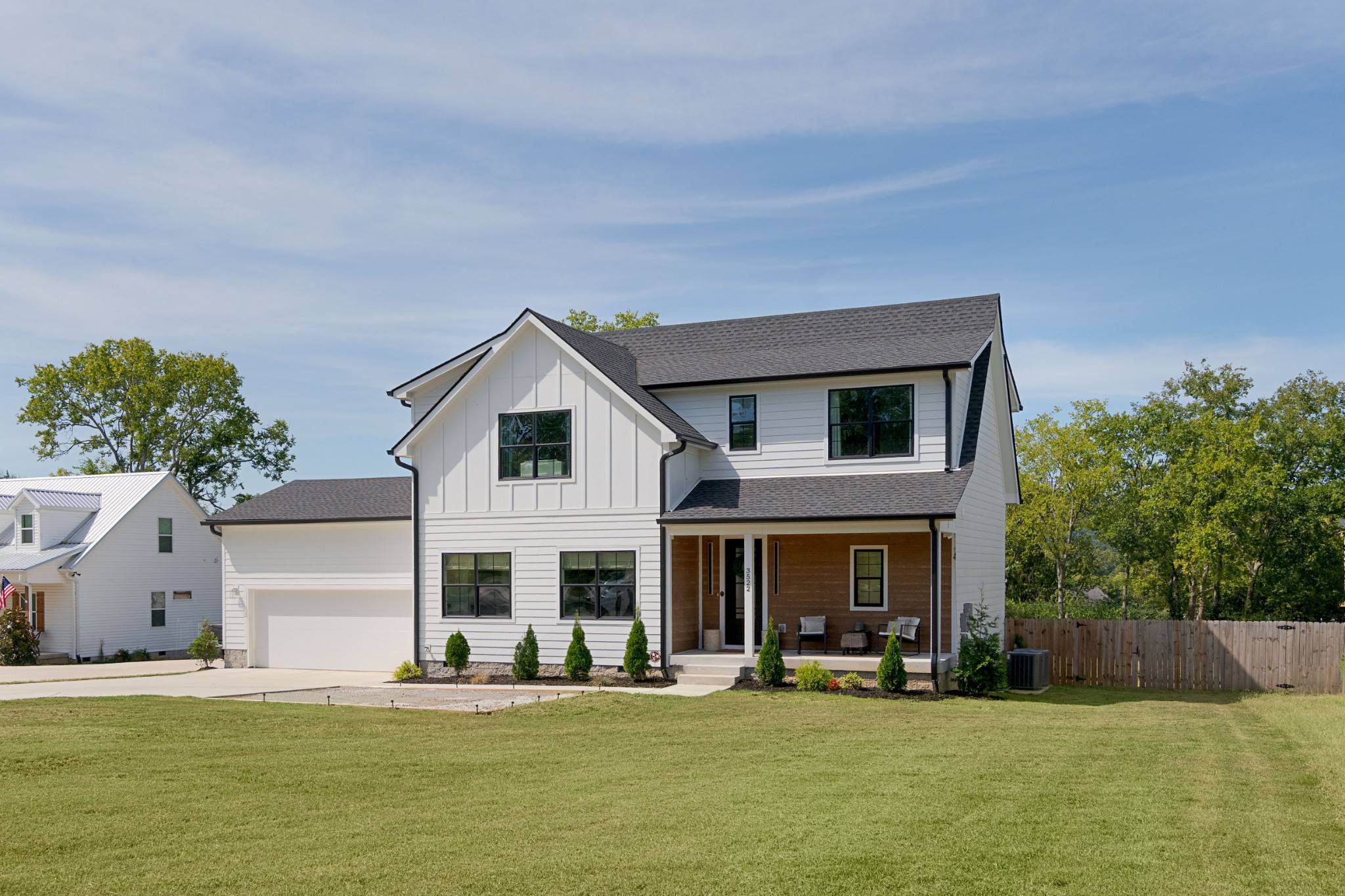 3522 Whites Creek Pike, Nashville, TN 37207