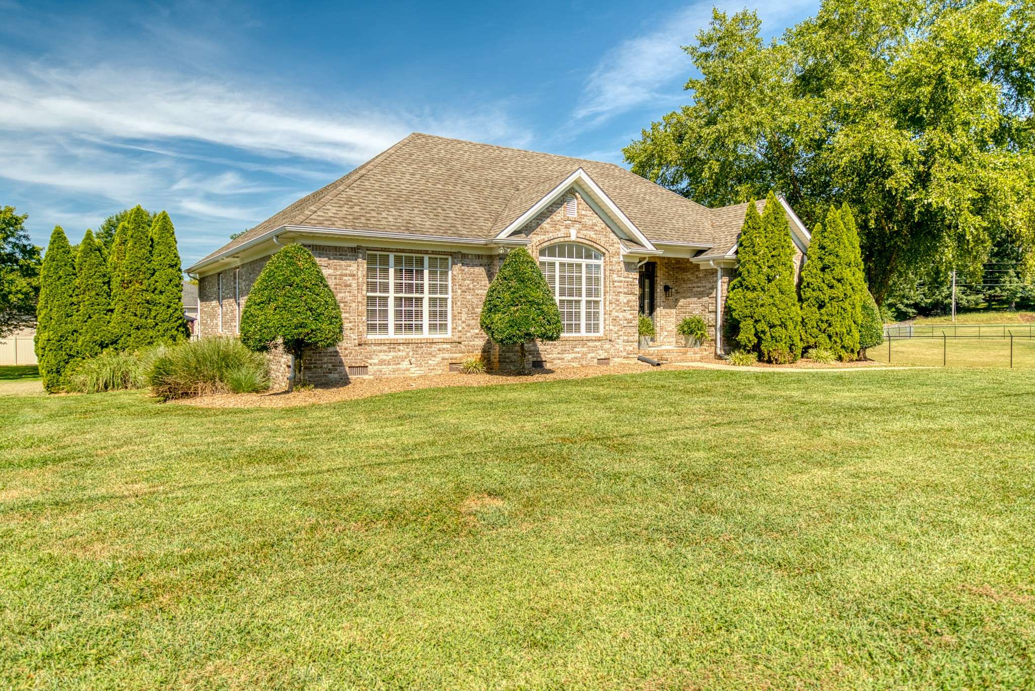 203 Cambridge Station Rd, Franklin, KY 42134