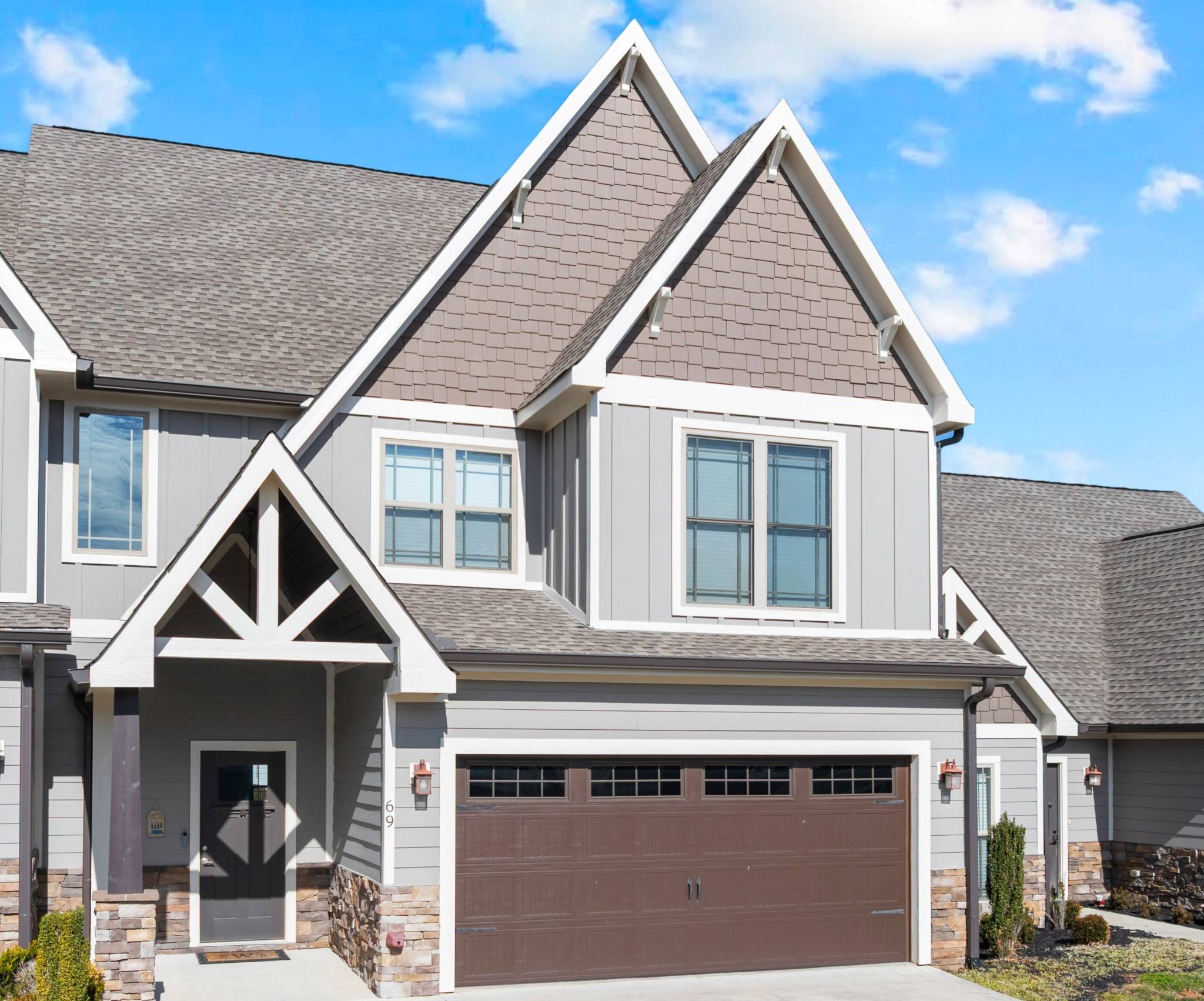 69 Anderton Dr, Winchester, TN 37398