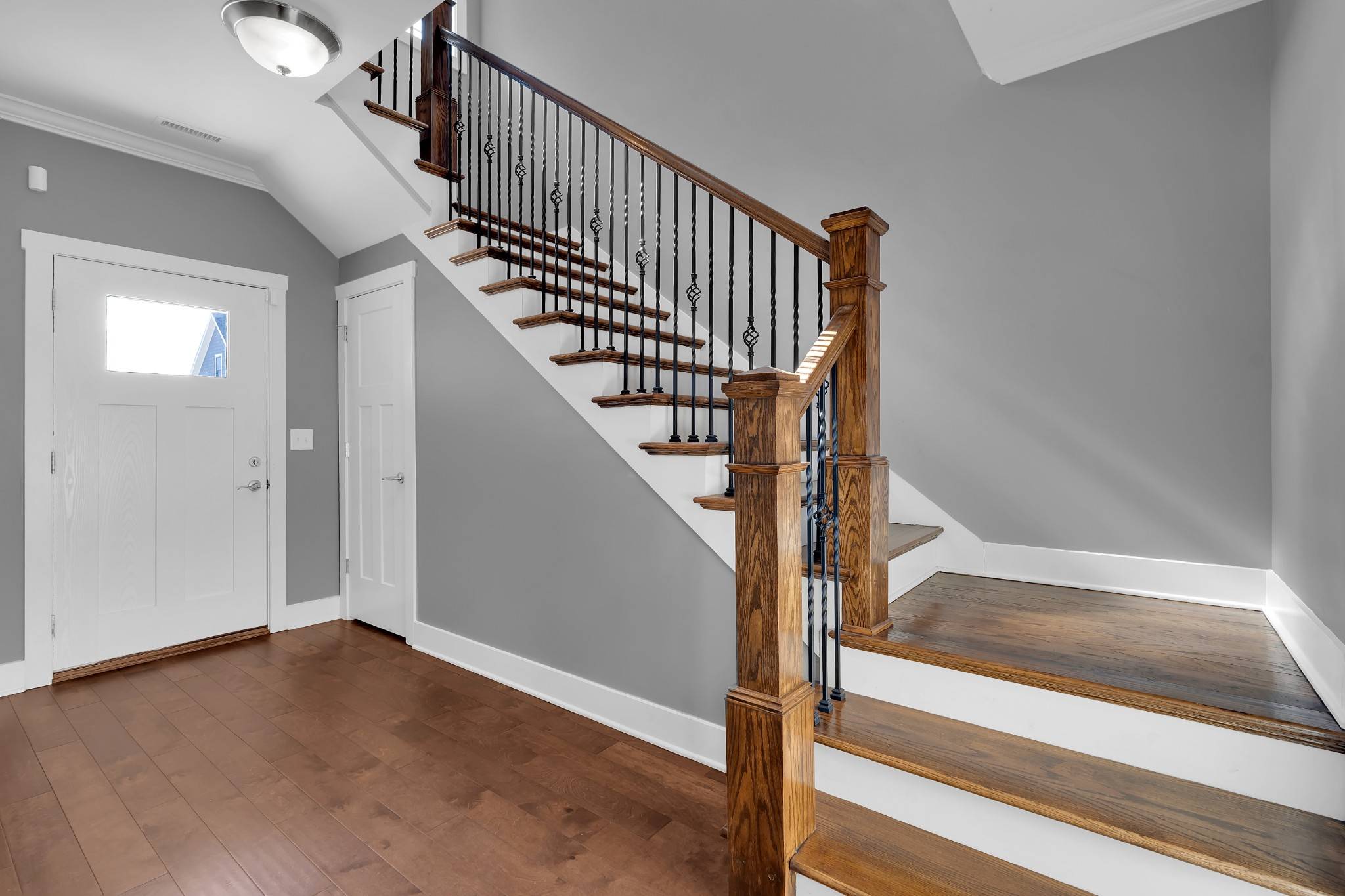 69 Anderton Dr, Winchester, TN 37398