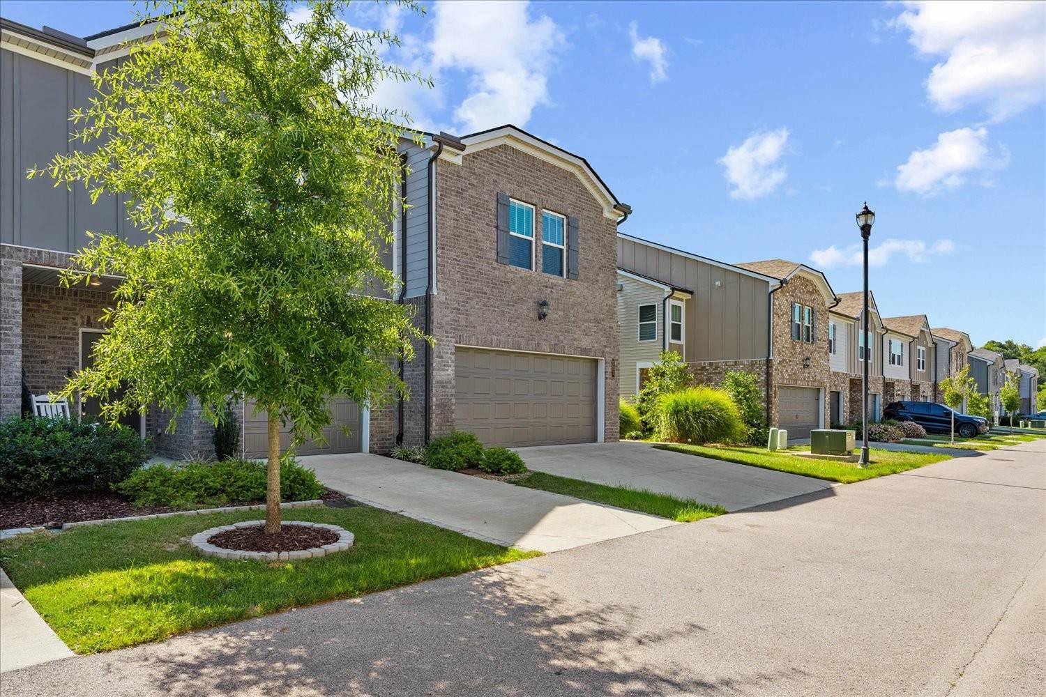 729 Prairie View Dr, Columbia, TN 38401