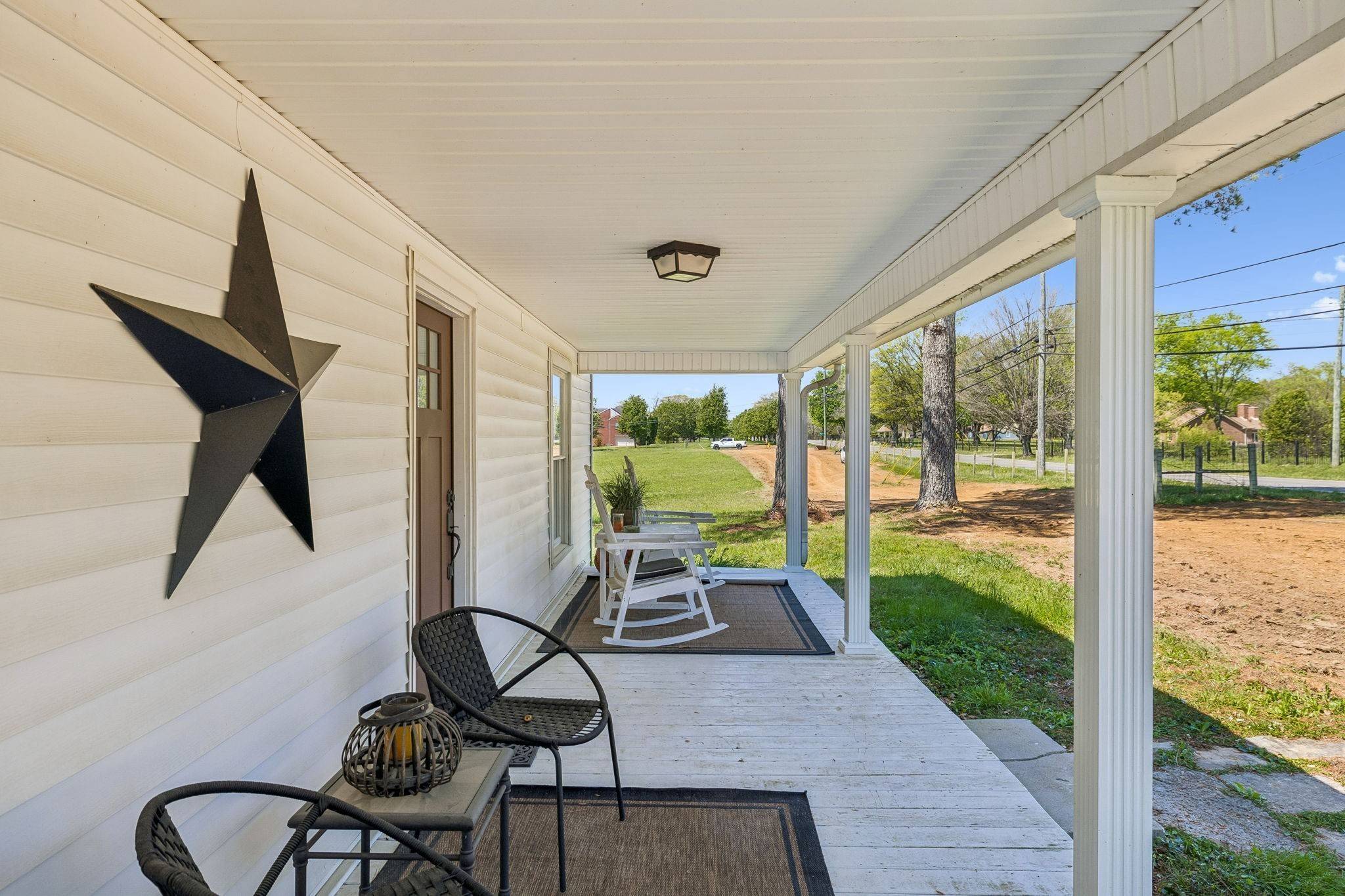 5454 Stewarts Ferry Pike #Lot 3, Mount Juliet, TN 37122