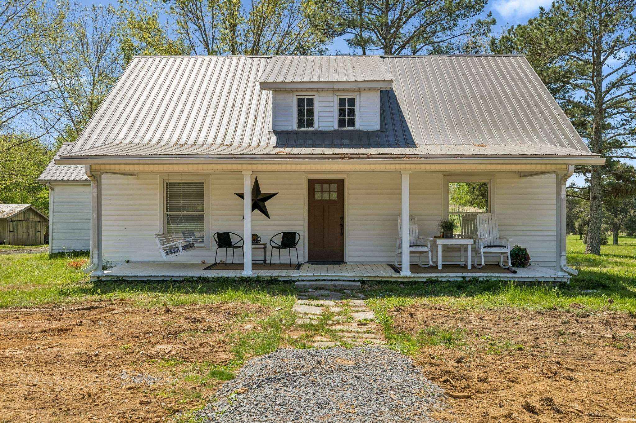 5454 Stewarts Ferry Pike #Lot 3, Mount Juliet, TN 37122