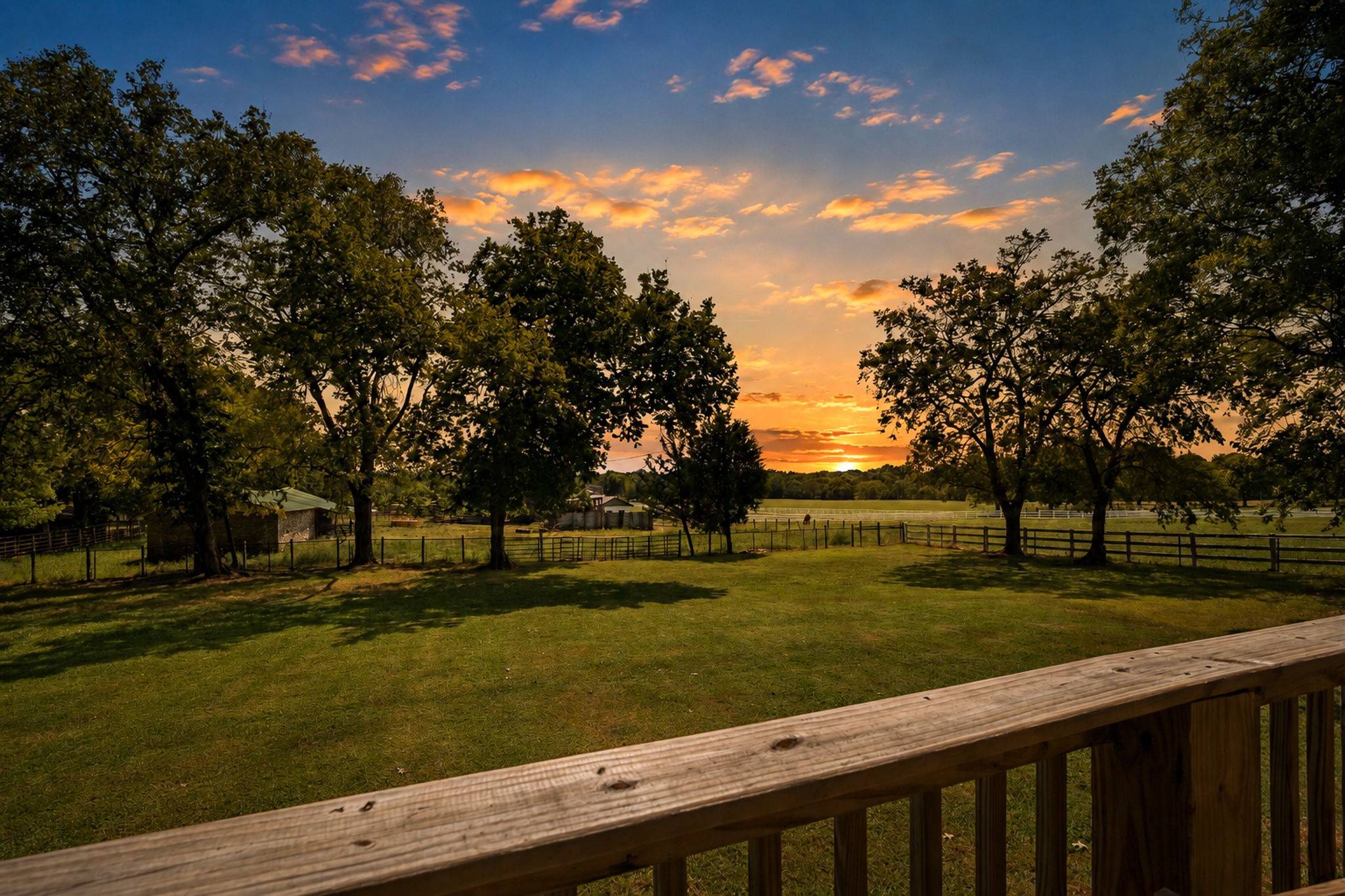 1710 Wartrace Pike, Shelbyville, TN 37160