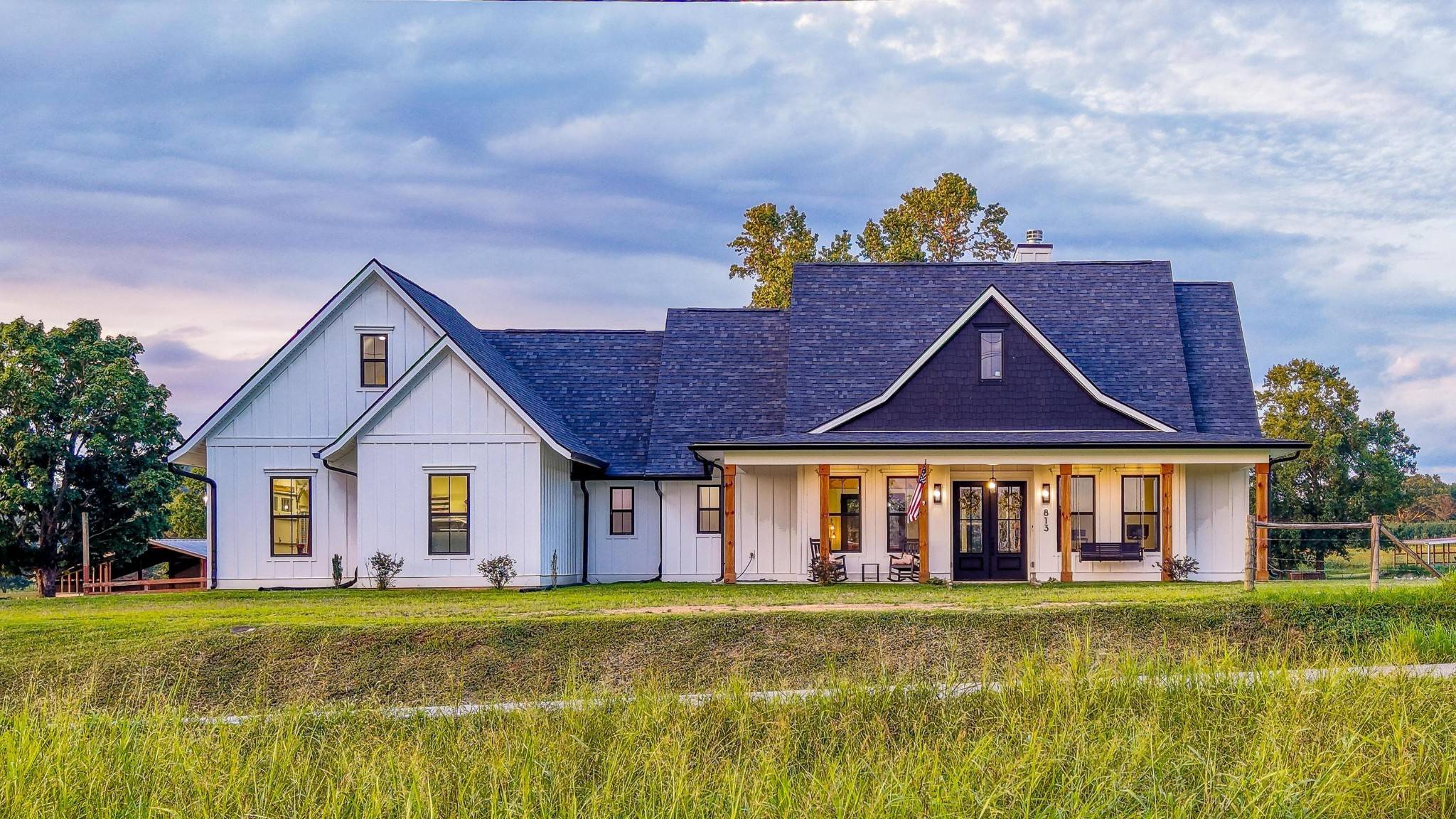 813 Ladd Springs Road #SE, Cleveland, TN 37323
