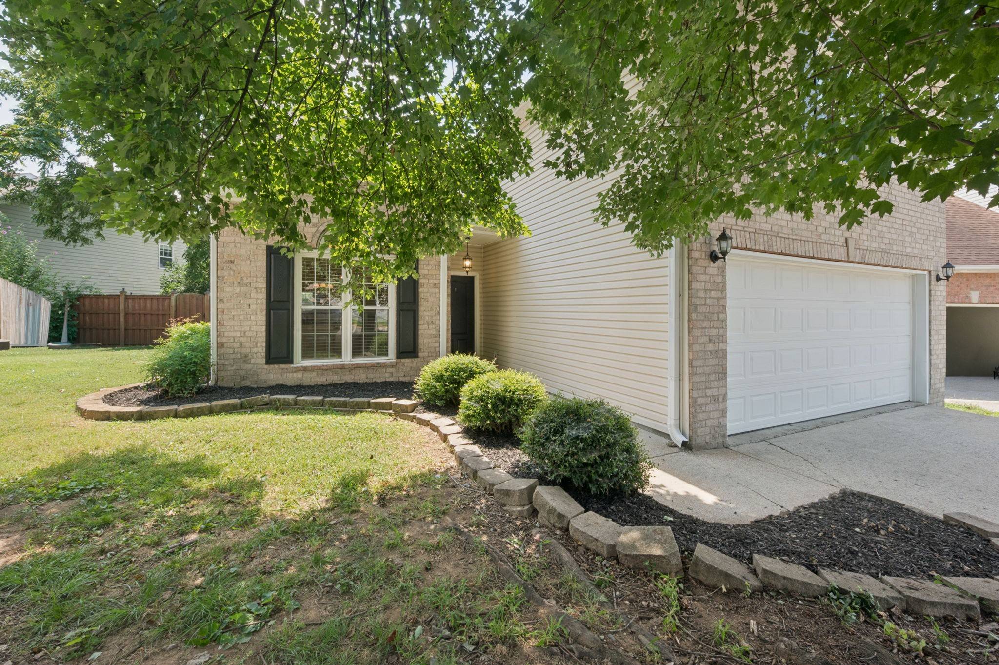 2741 Rosedale Place, Nashville, TN 37211