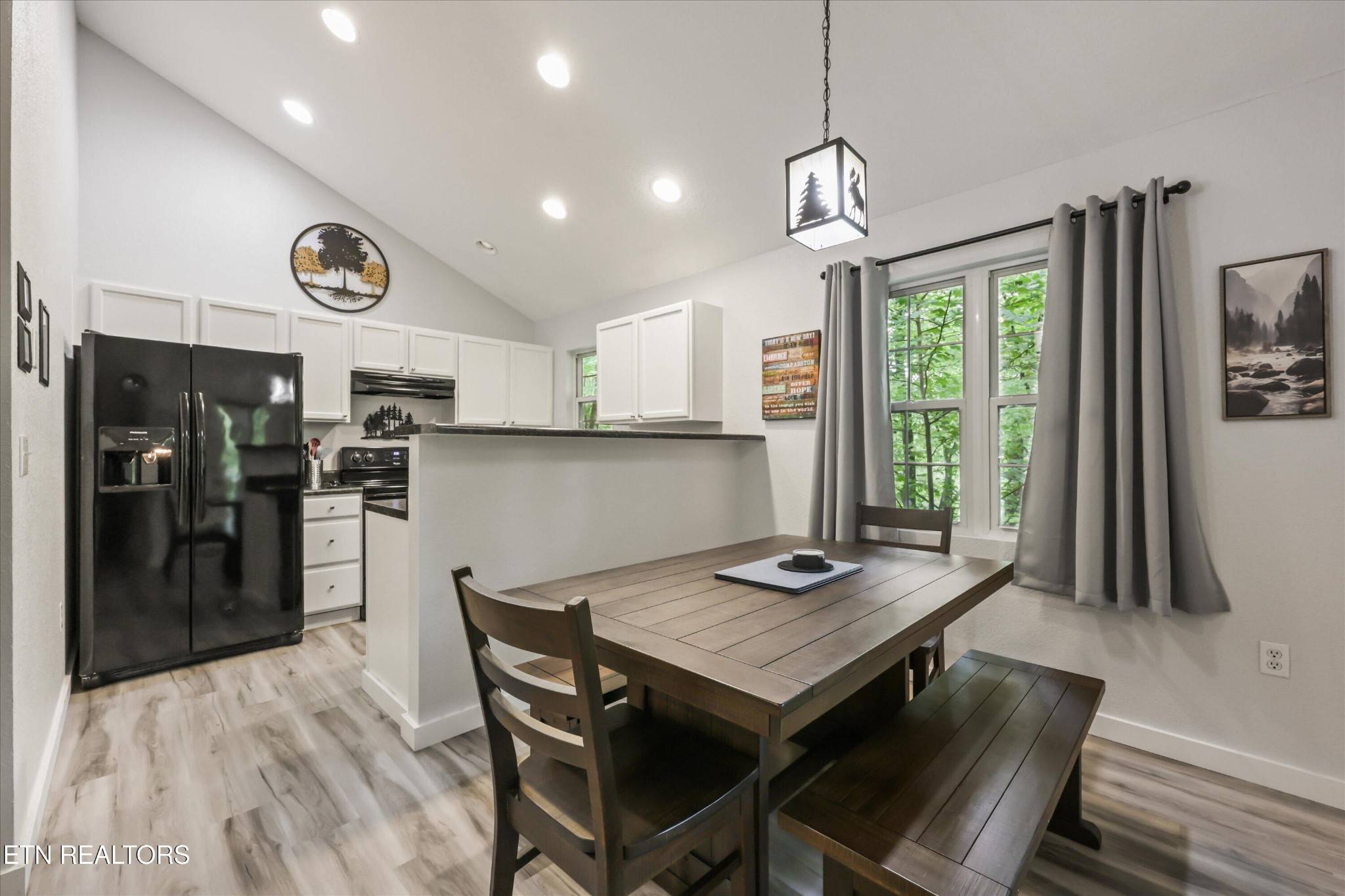 541 Johnson Lane #1, Gatlinburg, TN 37738