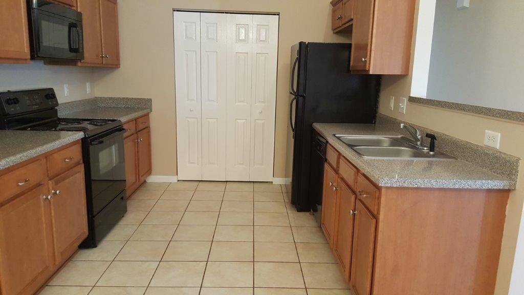 526 Rose Cottage Cir, Gallatin, TN 37066